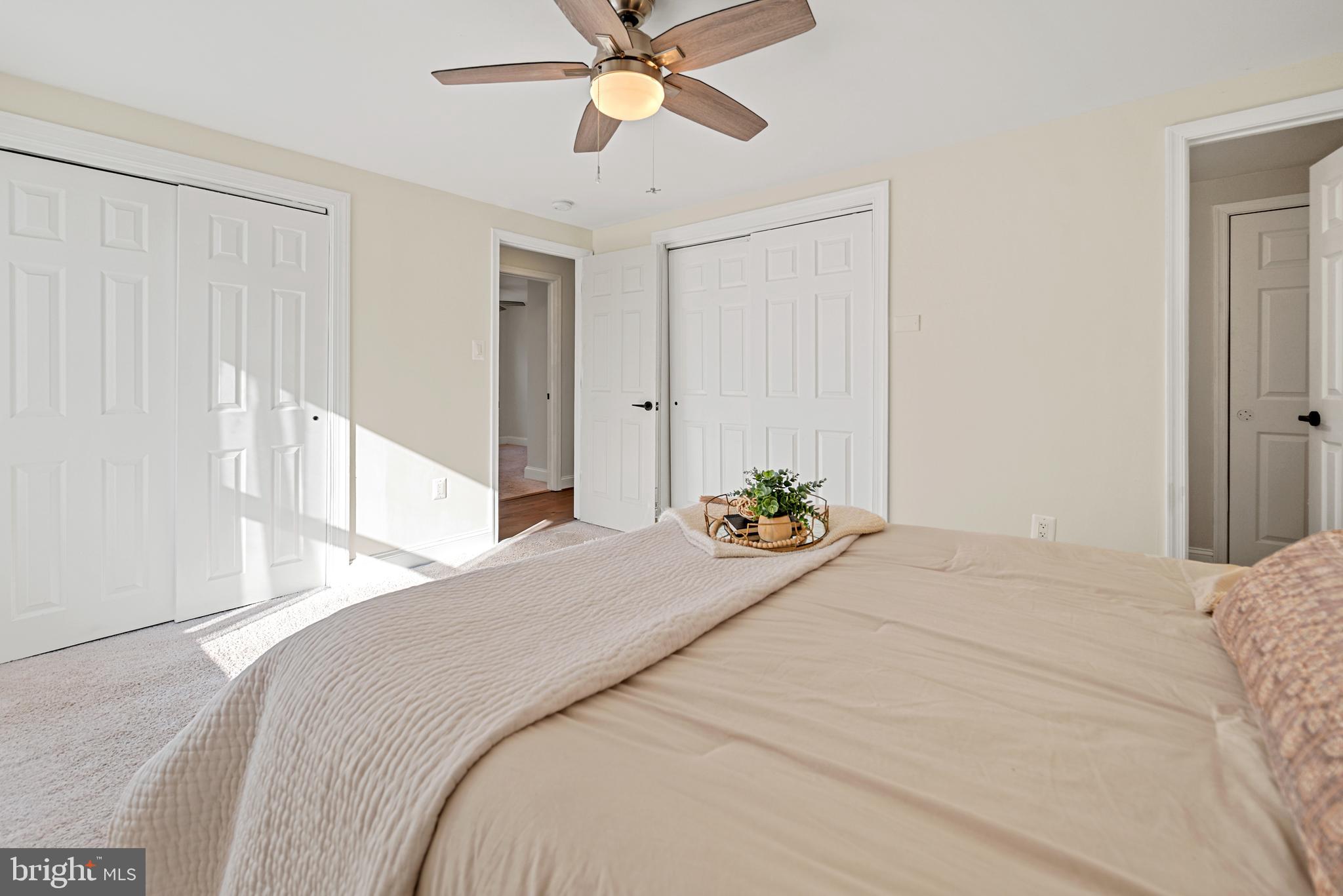 MAPLEWOOD - Residential