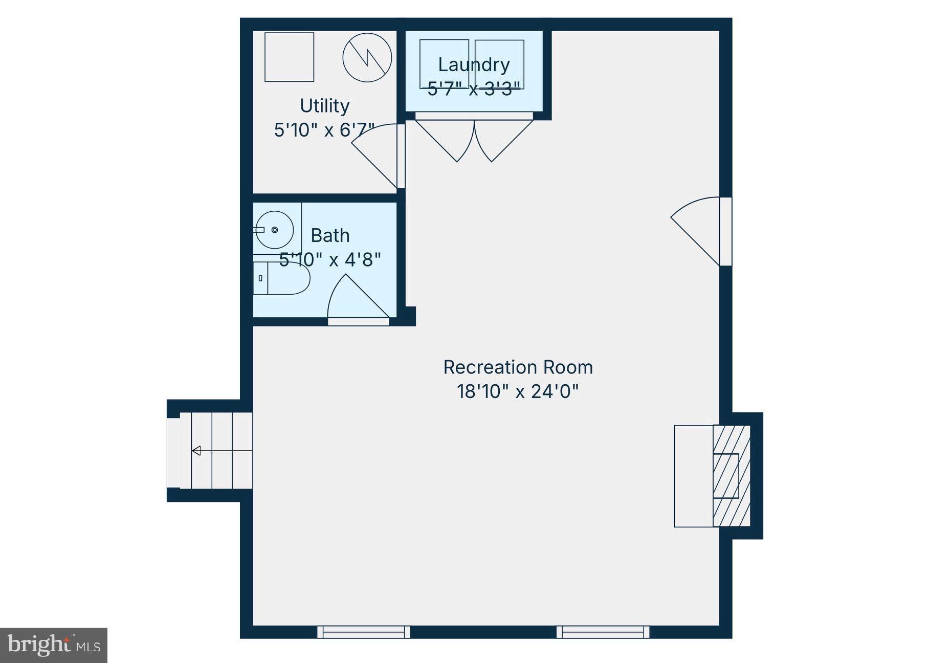 MAPLEWOOD - Residential
