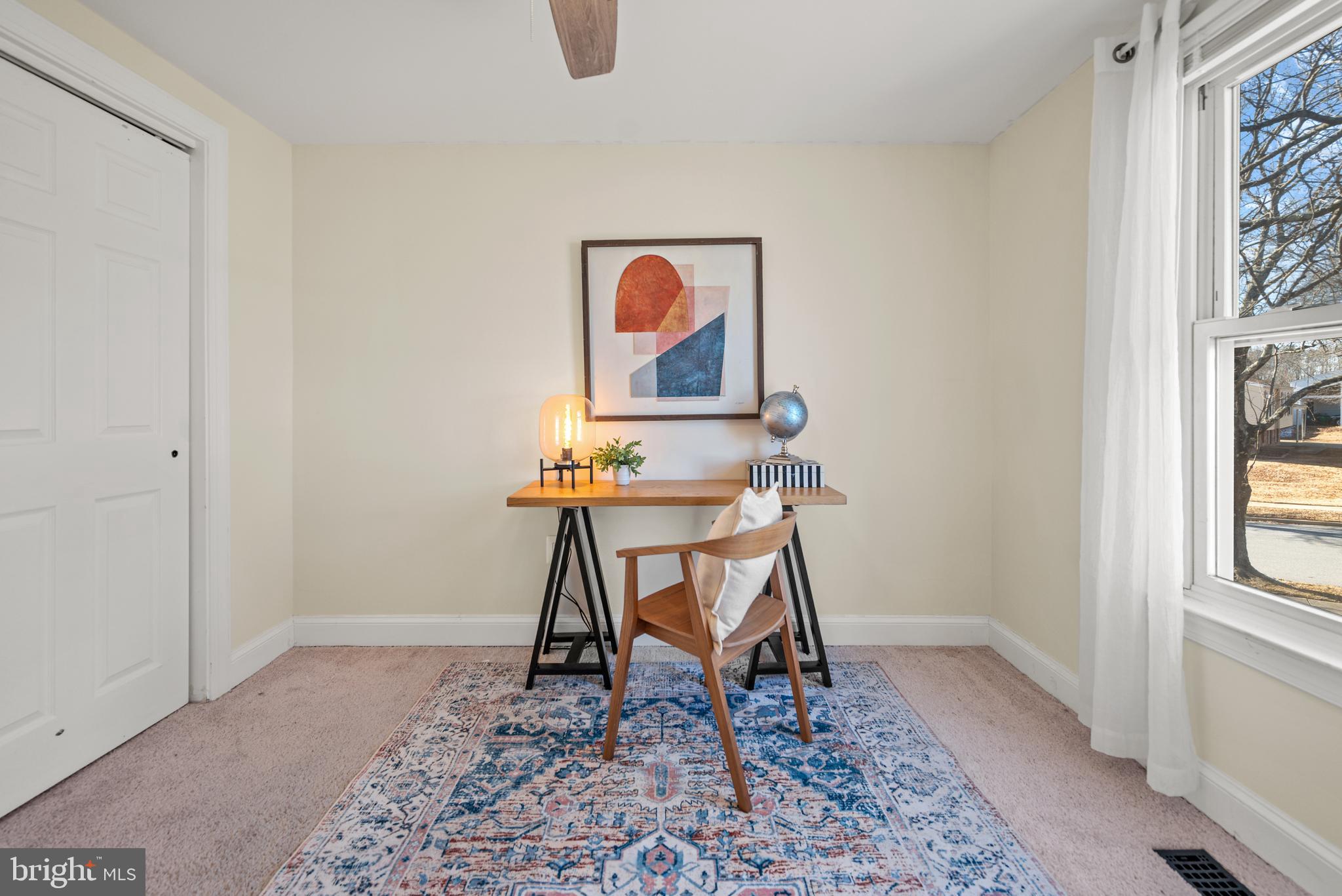 MAPLEWOOD - Residential