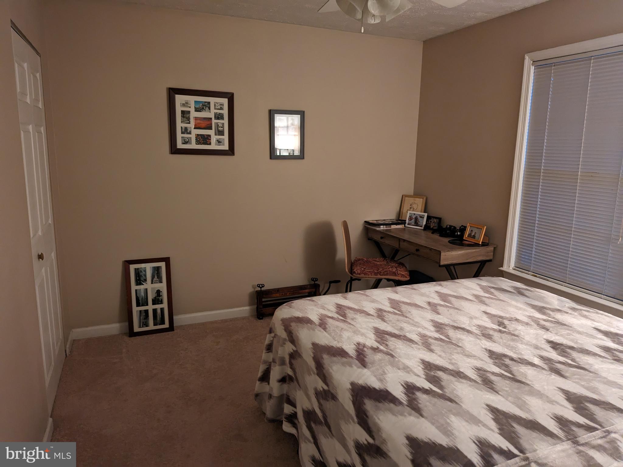 HARBOR VIEW - Residential Lease