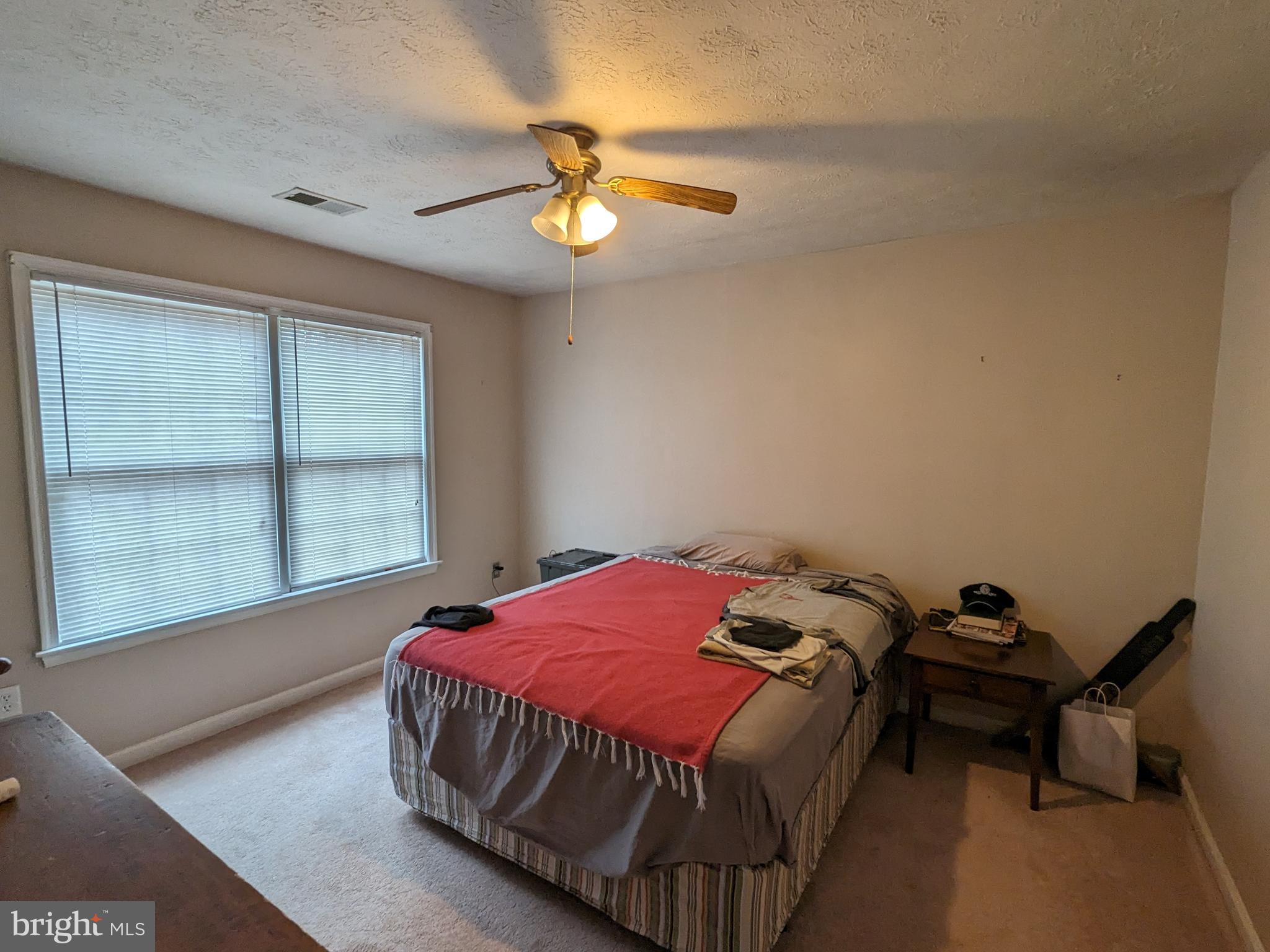 HARBOR VIEW - Residential Lease