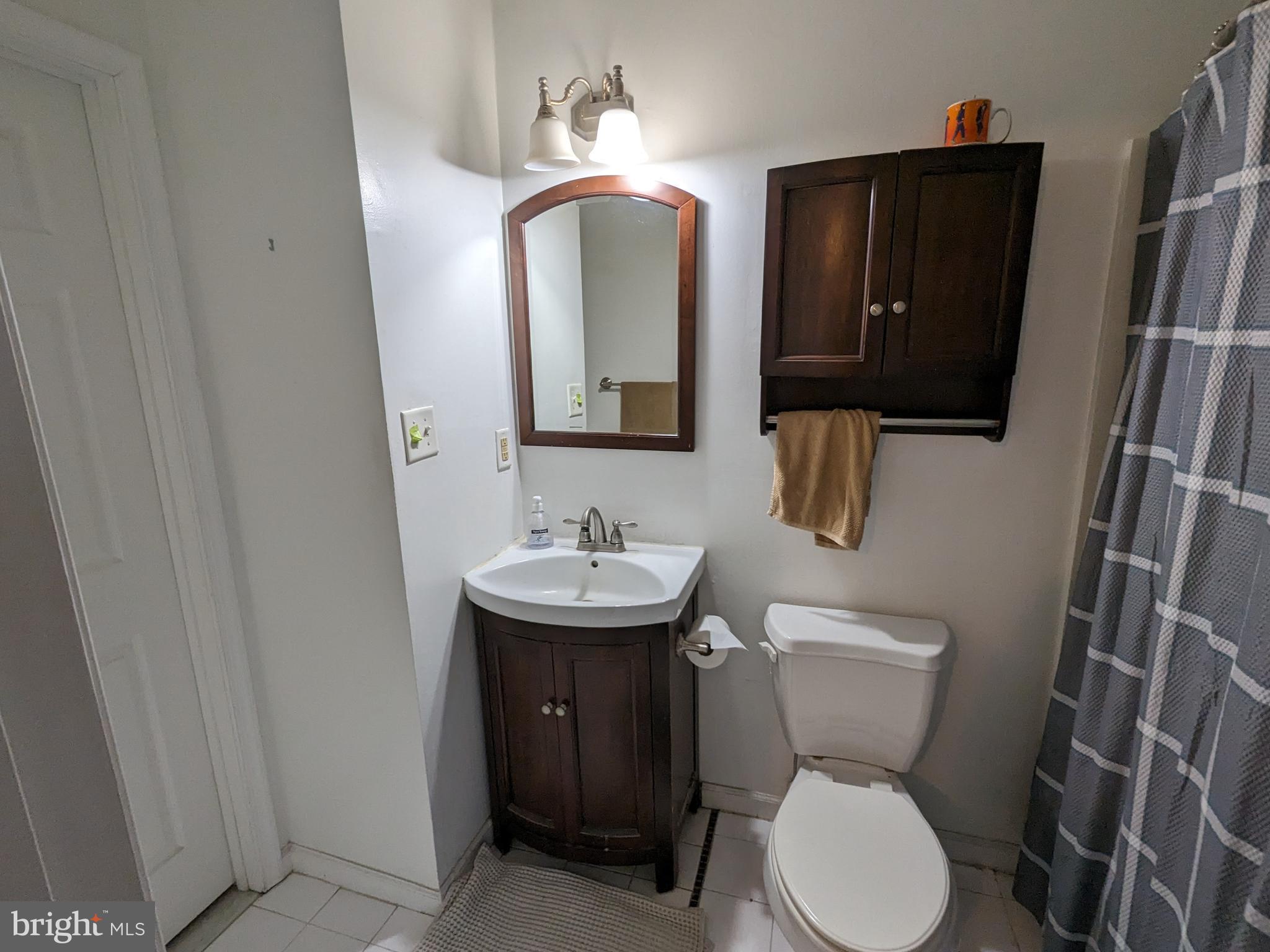 HARBOR VIEW - Residential Lease