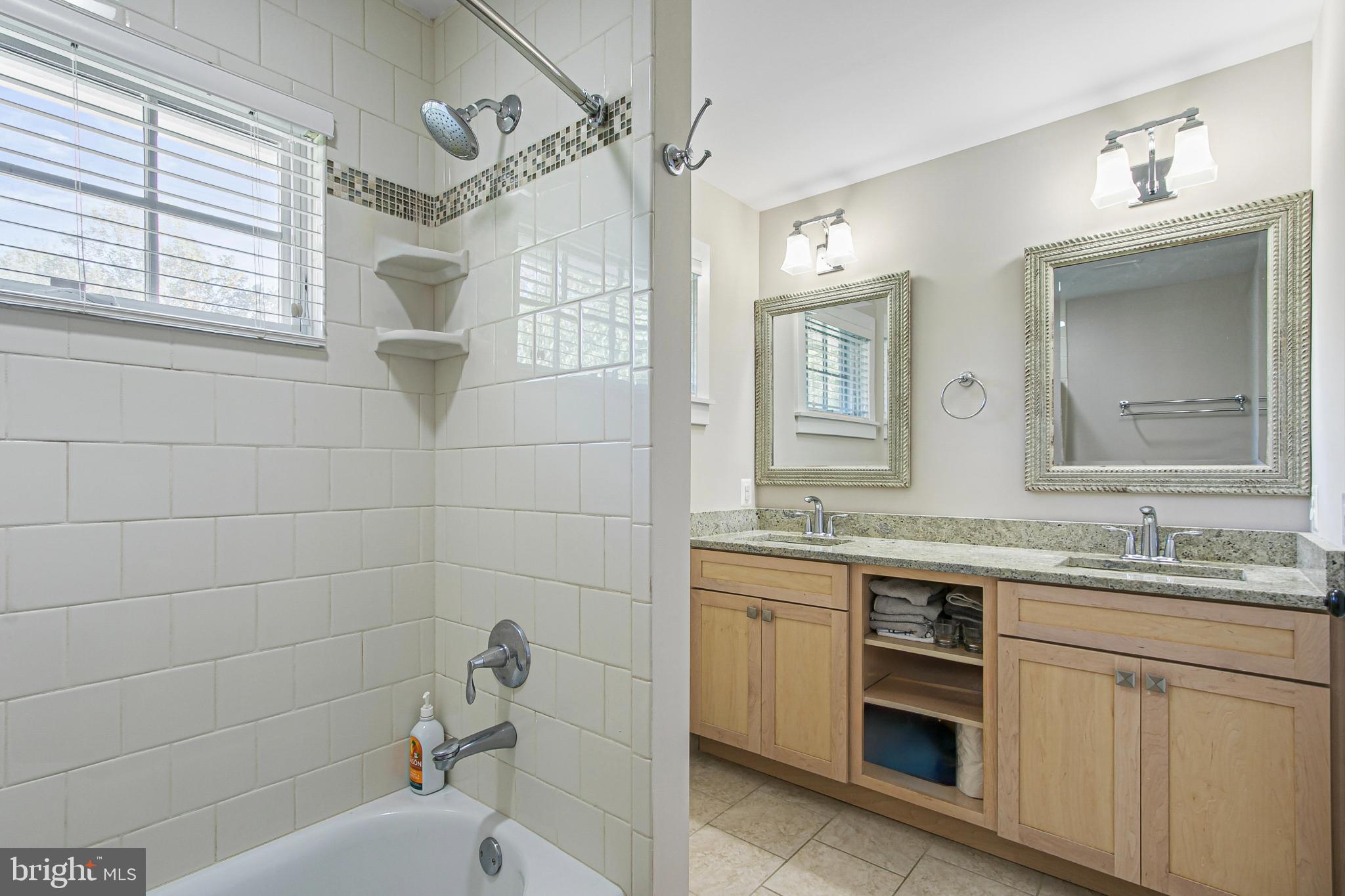 ELLISON HEIGHTS - Residential