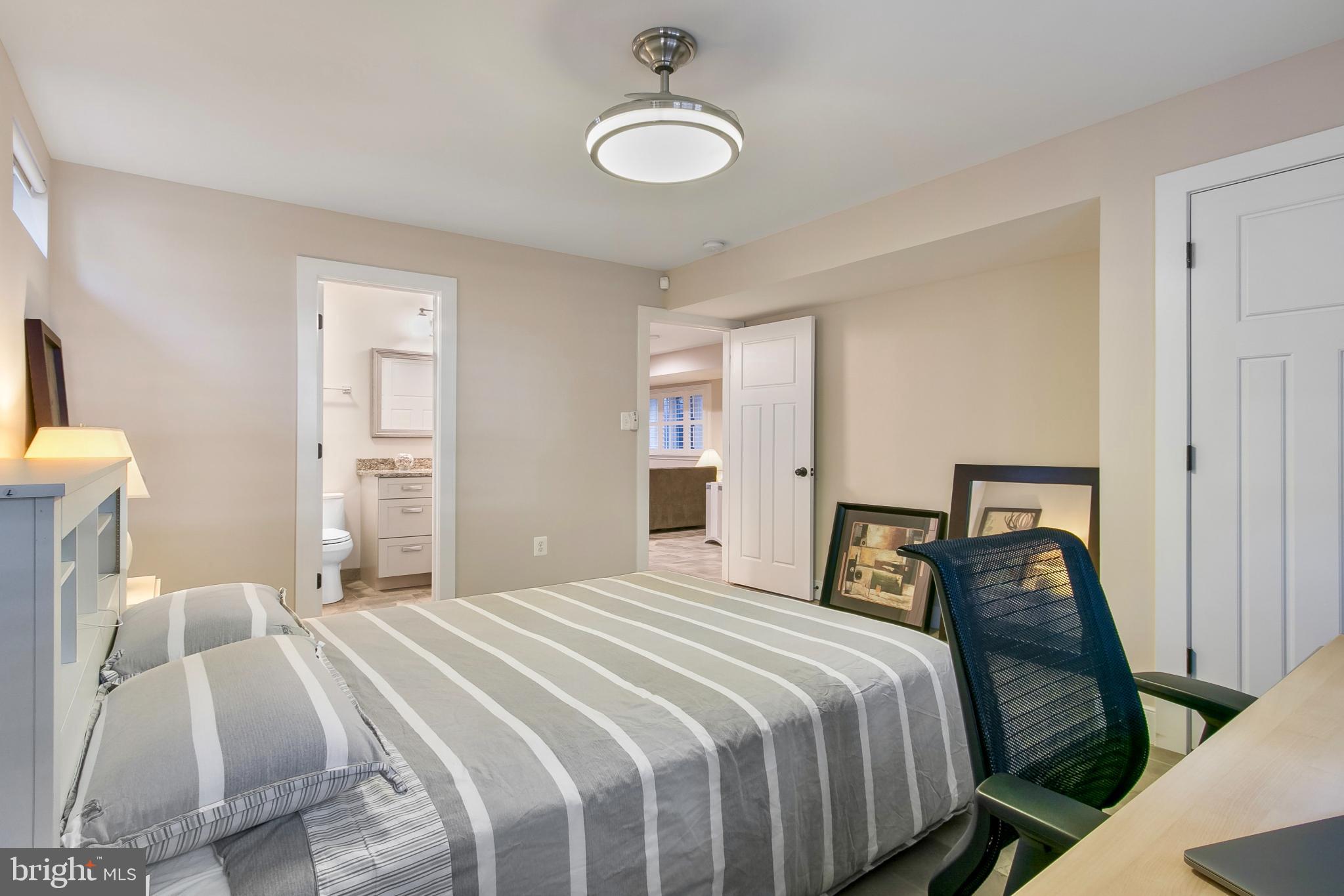 ELLISON HEIGHTS - Residential