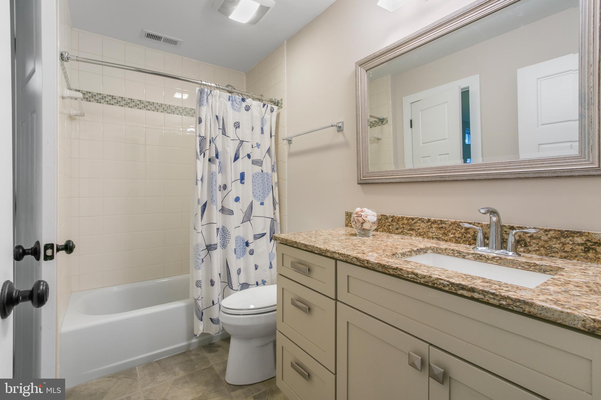 ELLISON HEIGHTS - Residential