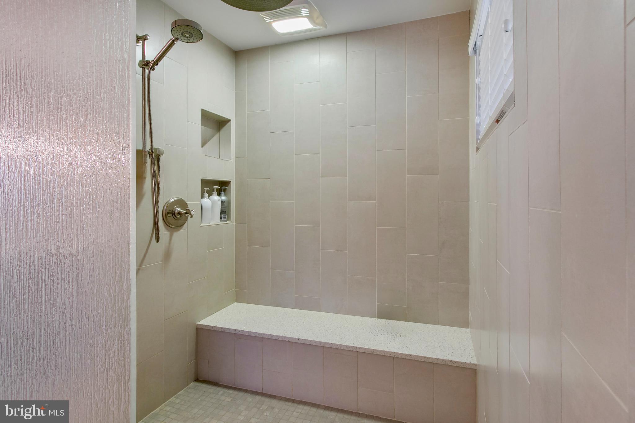 ELLISON HEIGHTS - Residential