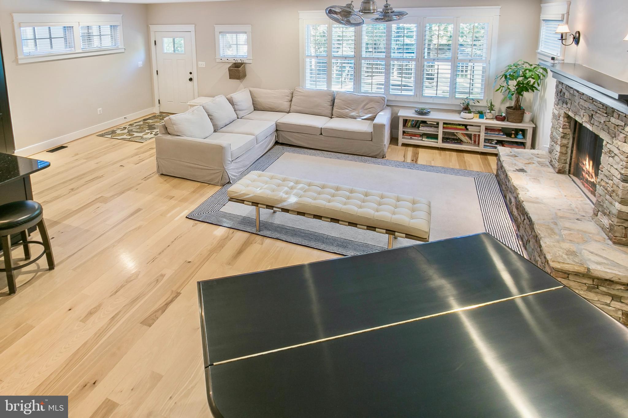 ELLISON HEIGHTS - Residential