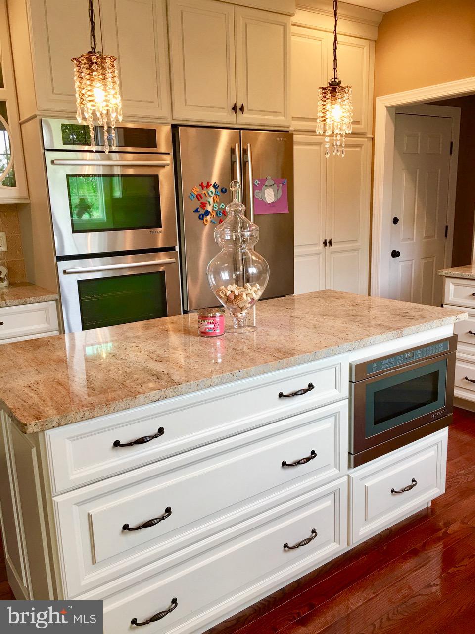 RESERVE AT EAGLE - Residential