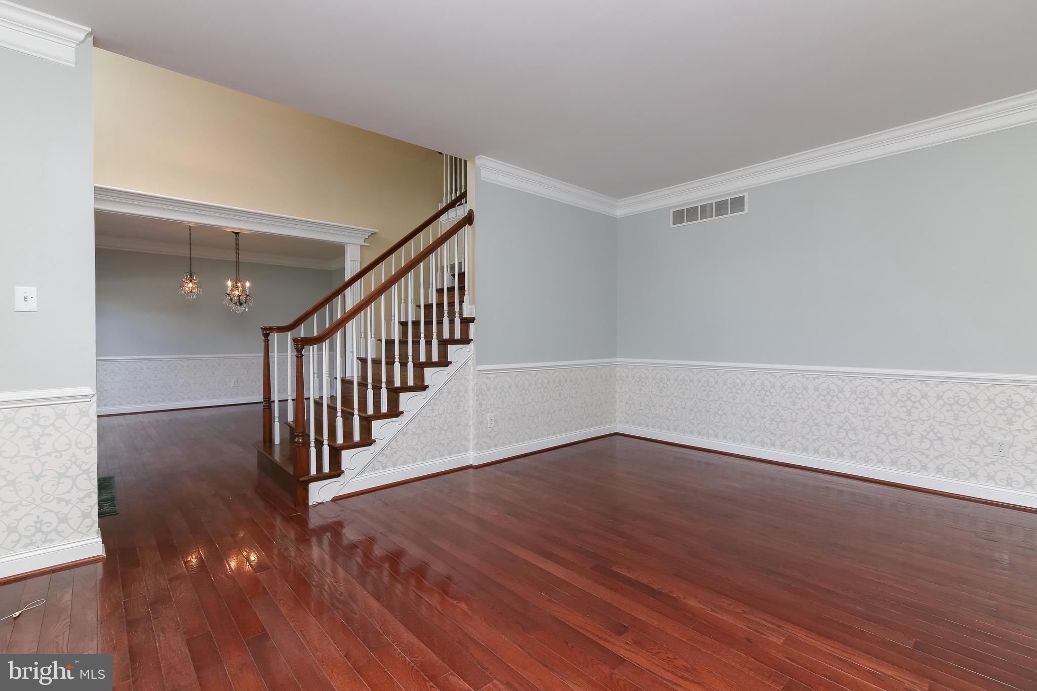 RESERVE AT EAGLE - Residential