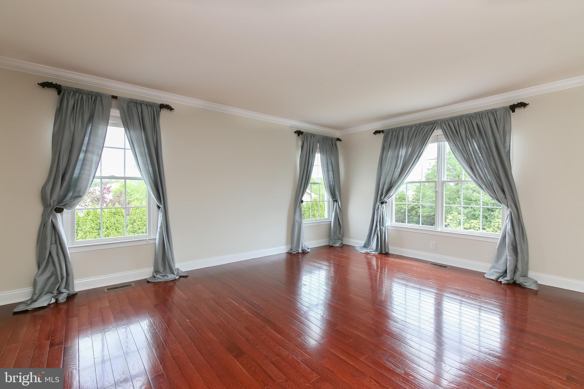 RESERVE AT EAGLE - Residential