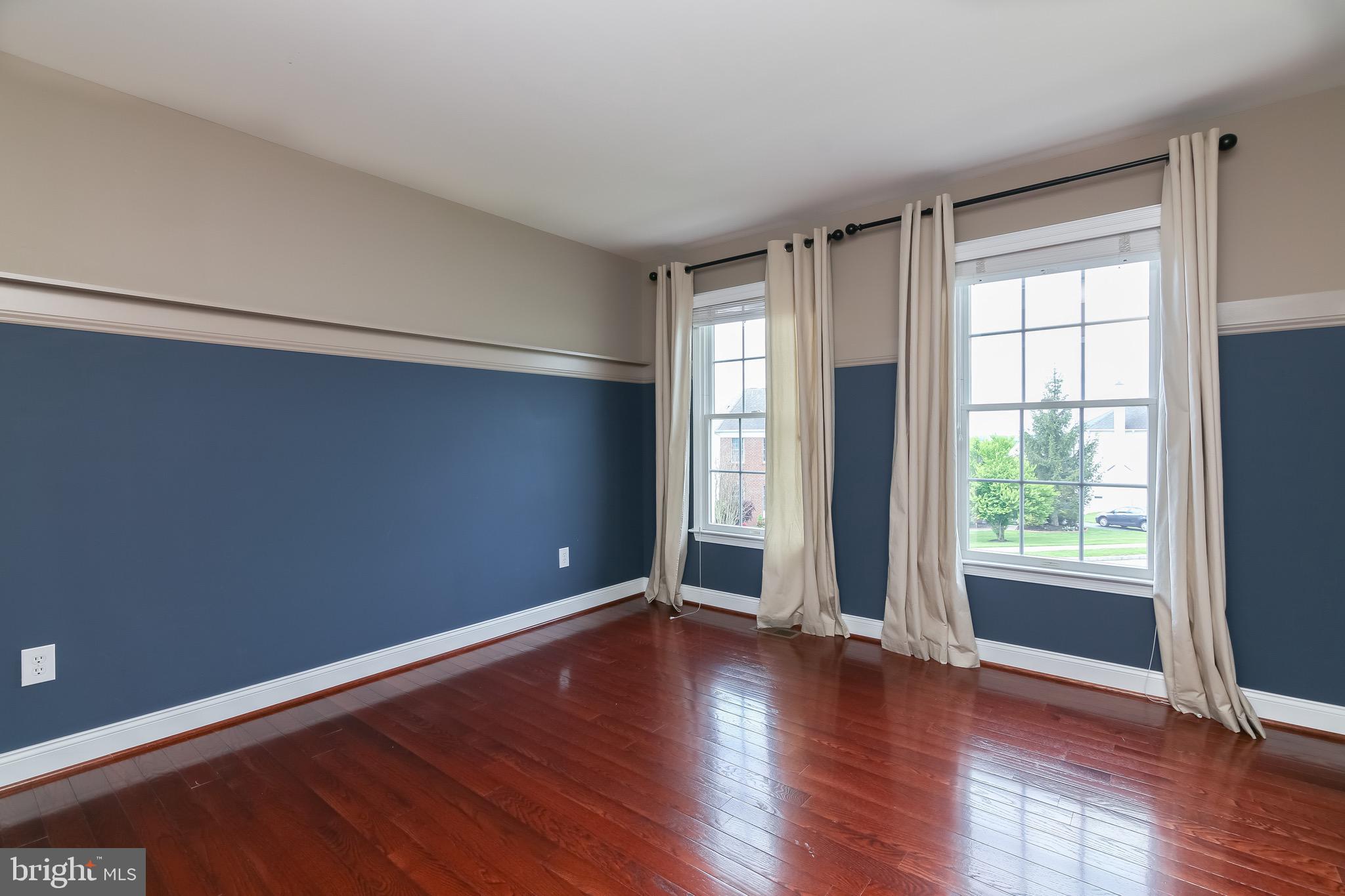 RESERVE AT EAGLE - Residential