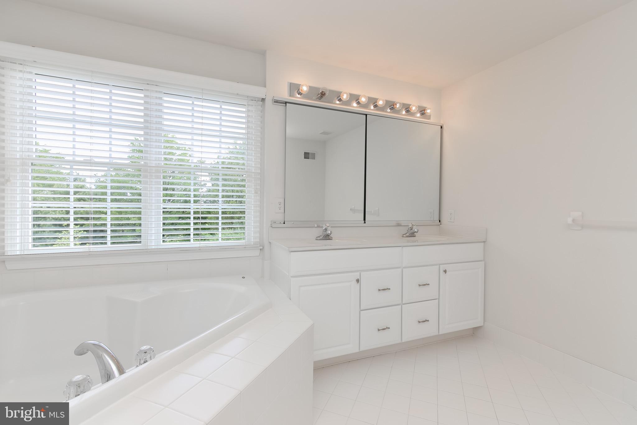 RESERVE AT EAGLE - Residential