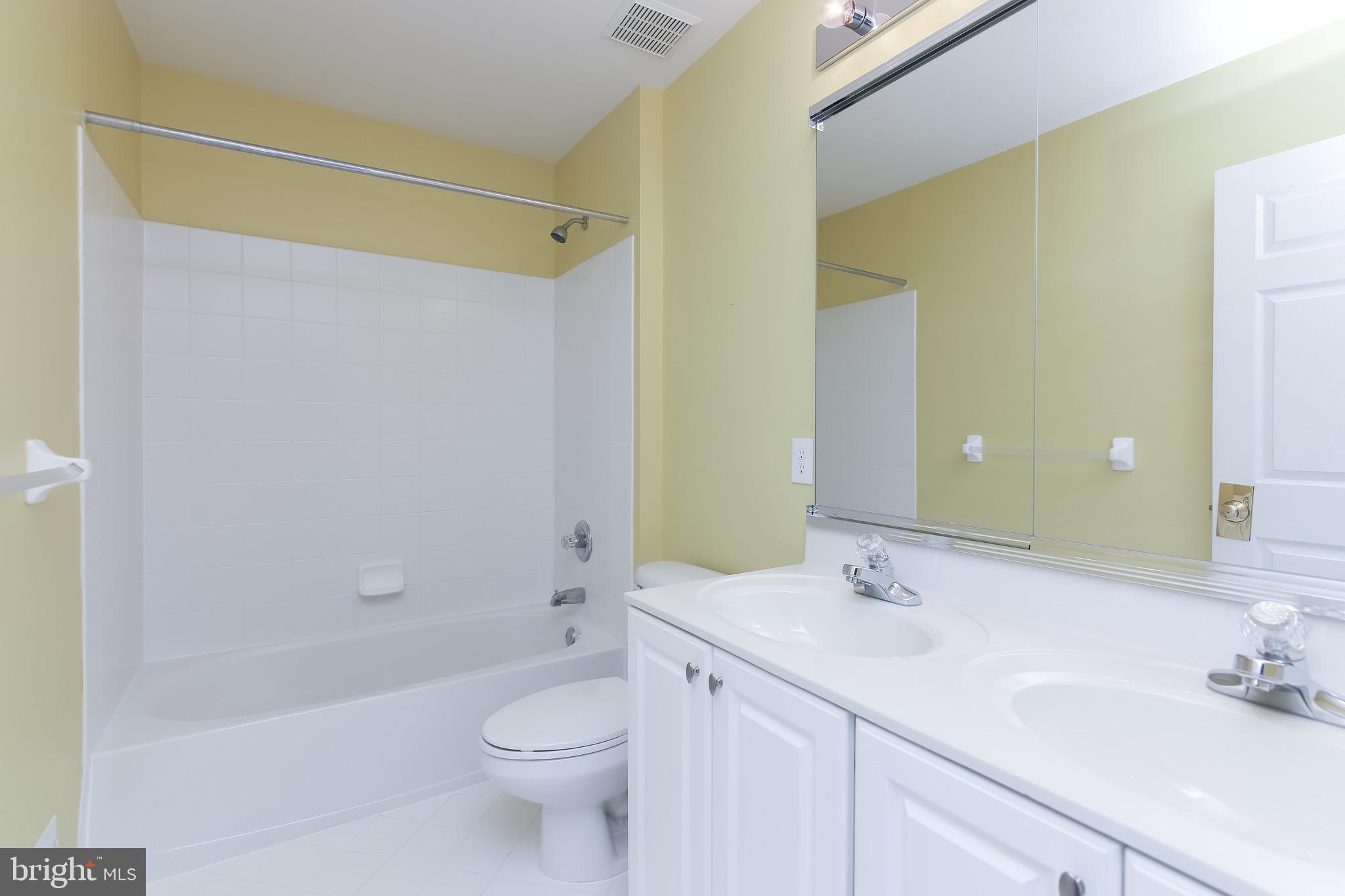 RESERVE AT EAGLE - Residential