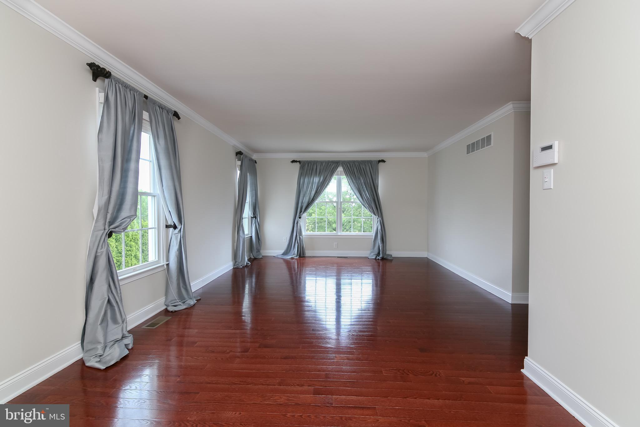 RESERVE AT EAGLE - Residential