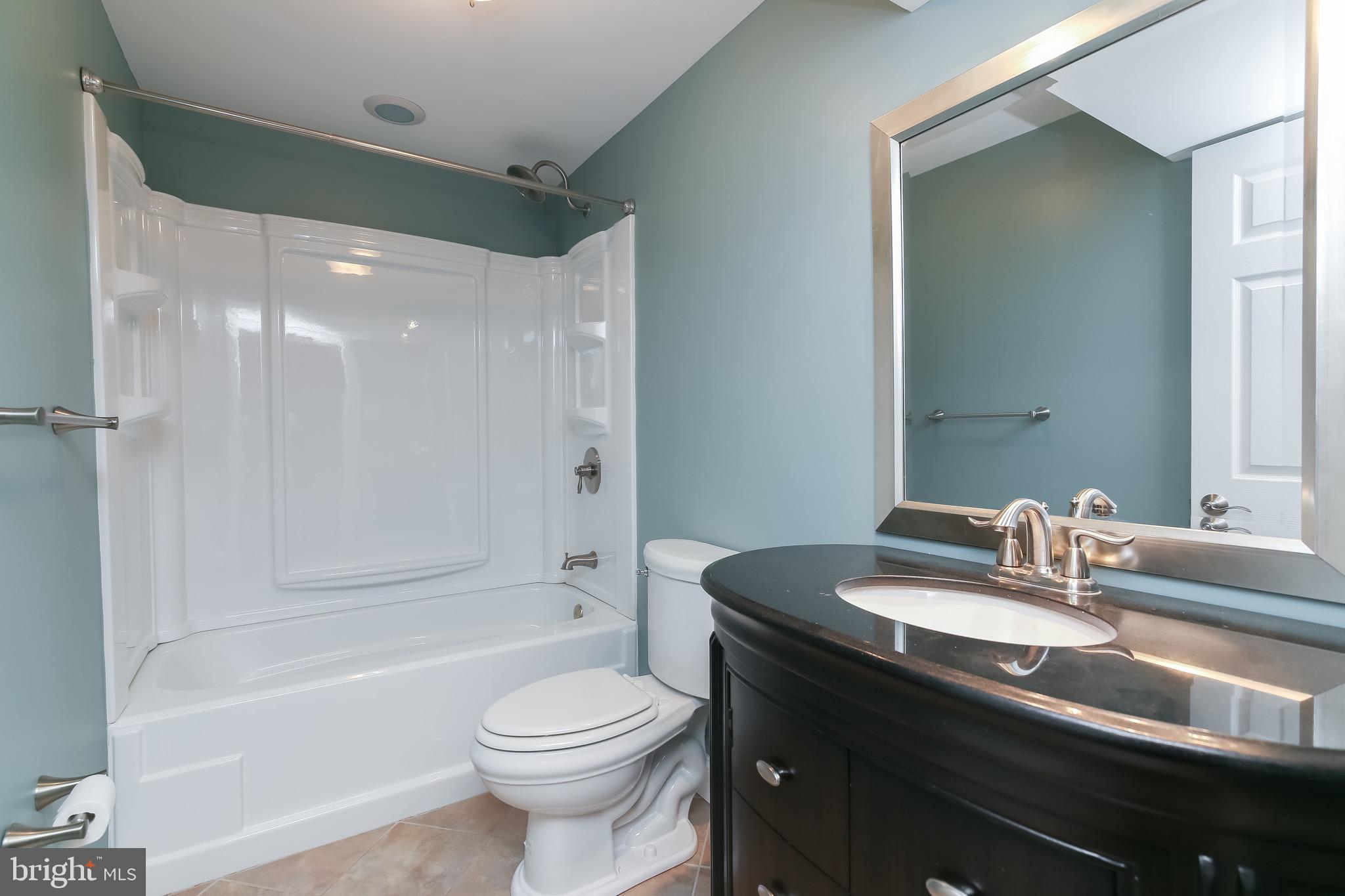 RESERVE AT EAGLE - Residential