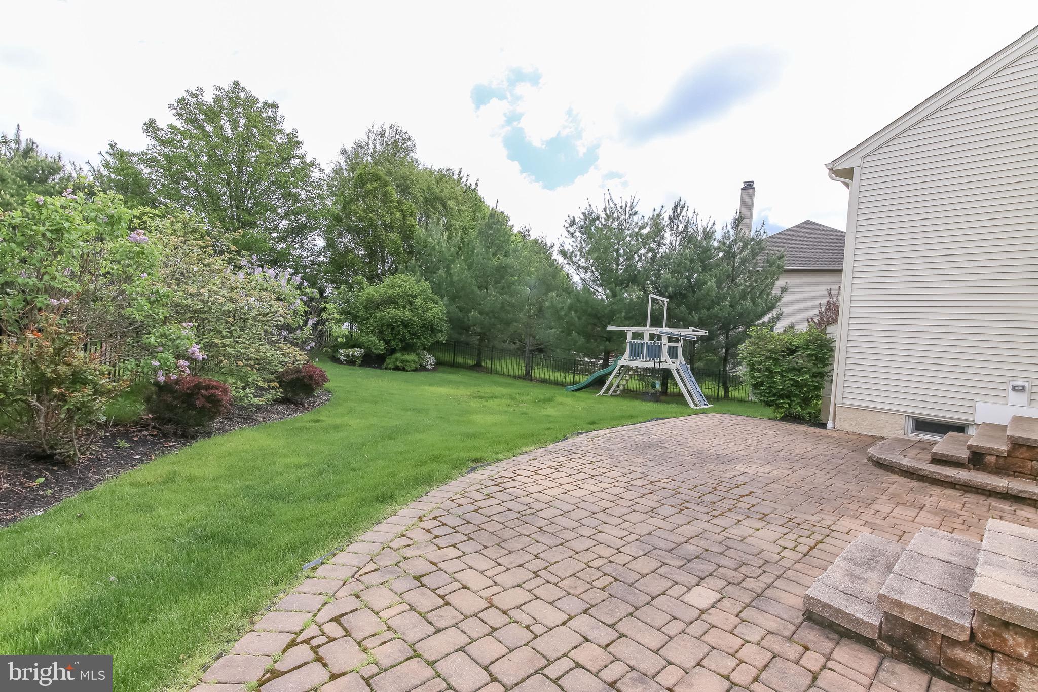 RESERVE AT EAGLE - Residential