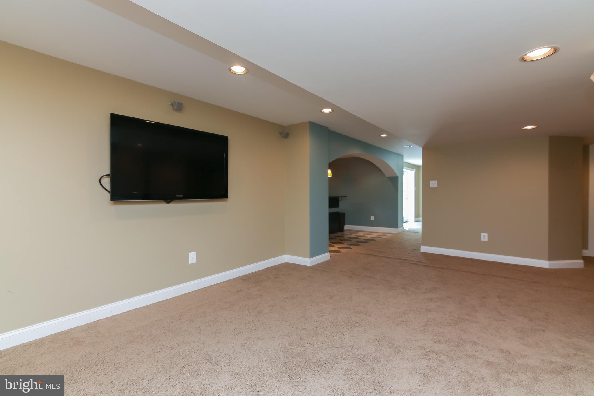 RESERVE AT EAGLE - Residential