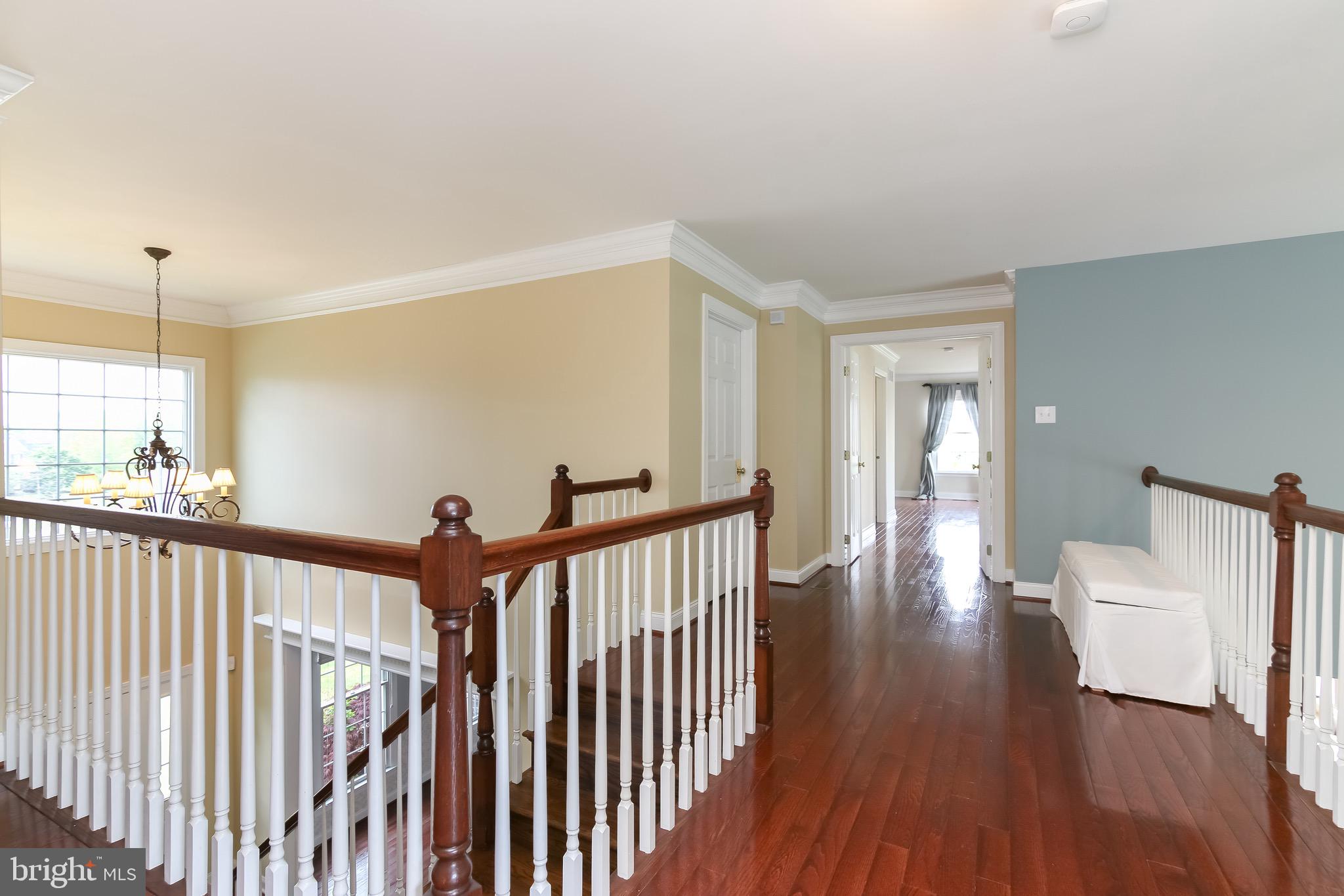 RESERVE AT EAGLE - Residential