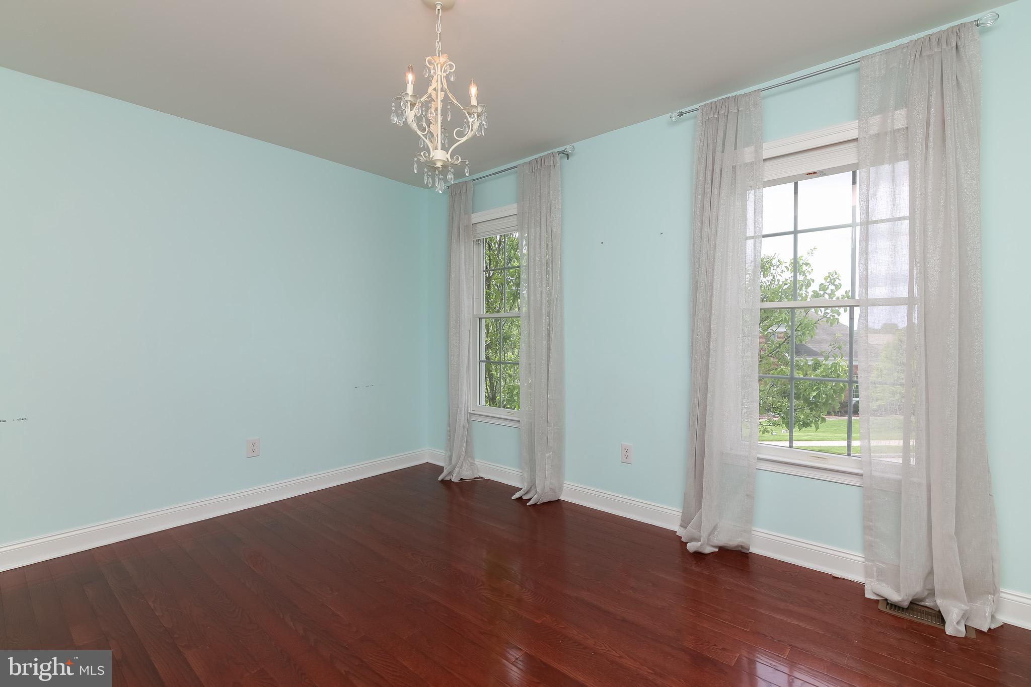 RESERVE AT EAGLE - Residential