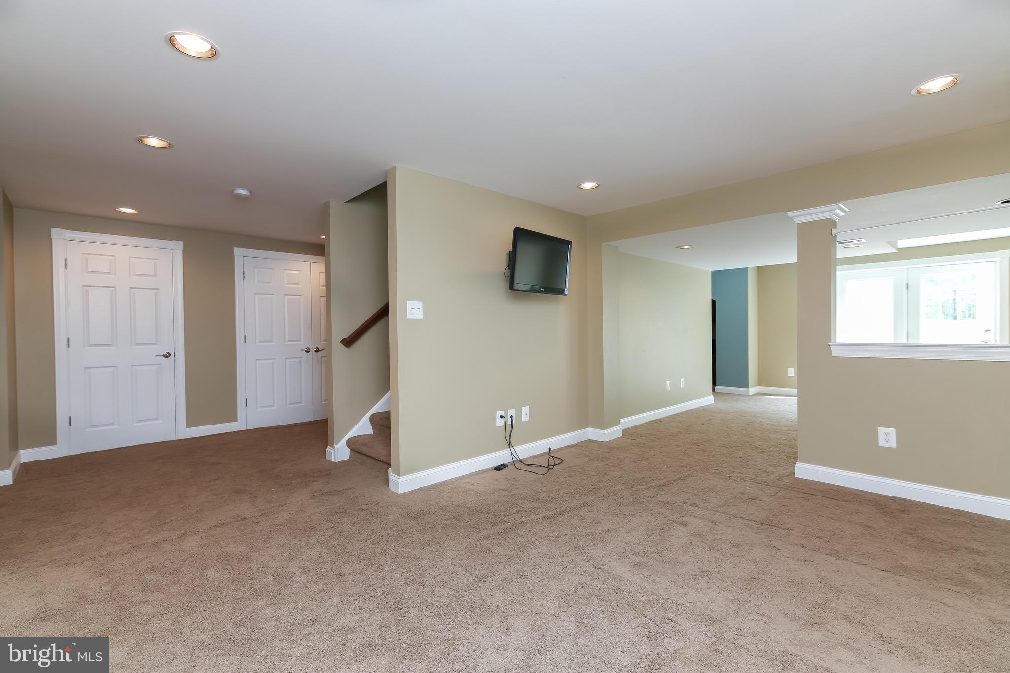 RESERVE AT EAGLE - Residential