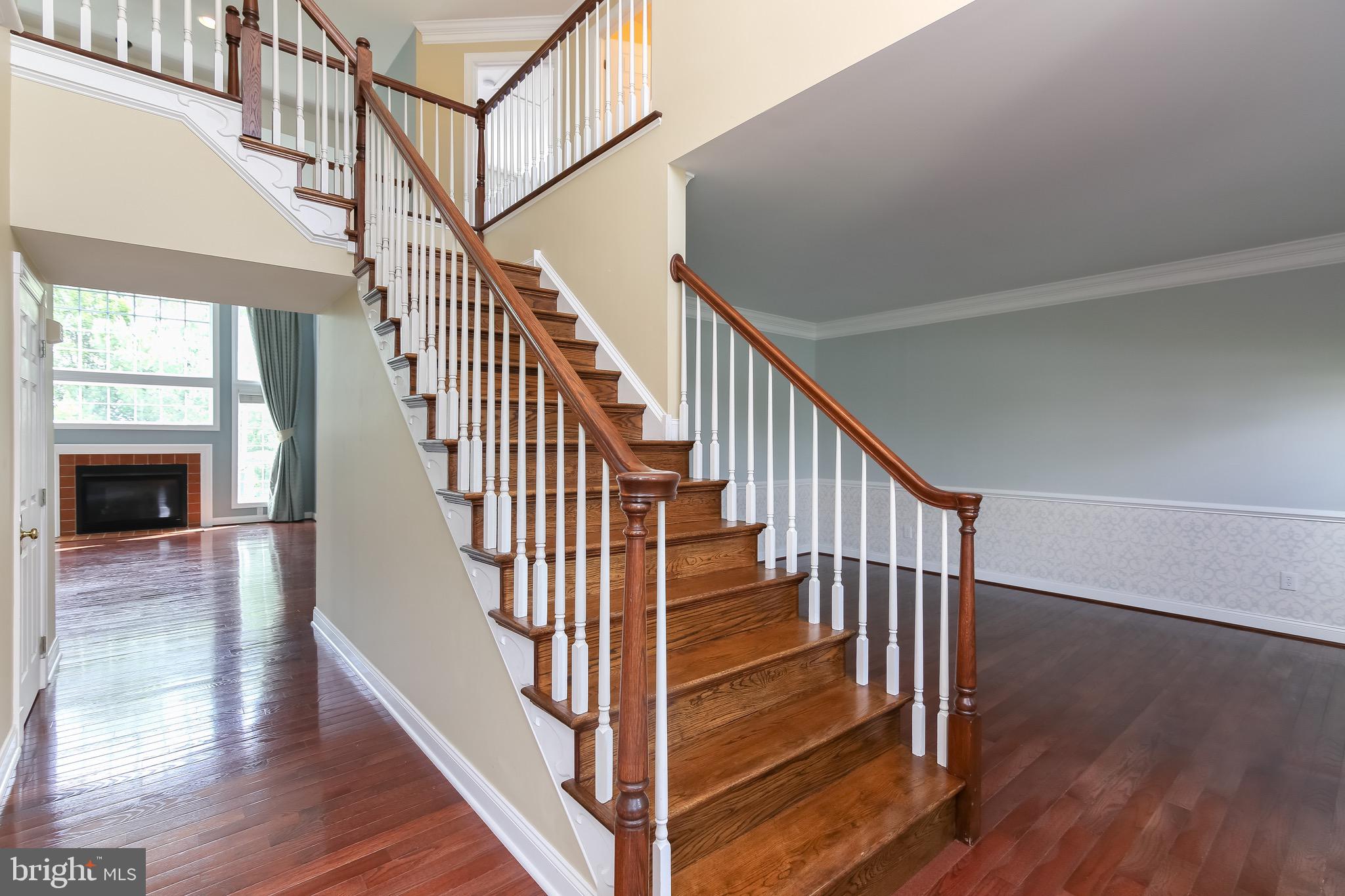 RESERVE AT EAGLE - Residential