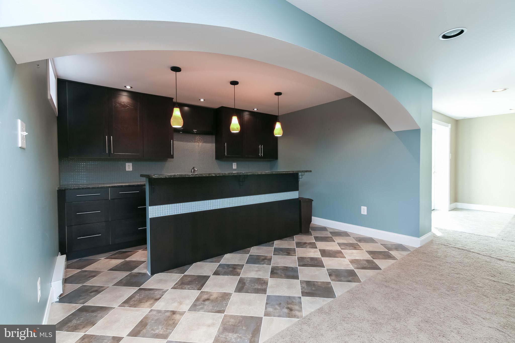 RESERVE AT EAGLE - Residential