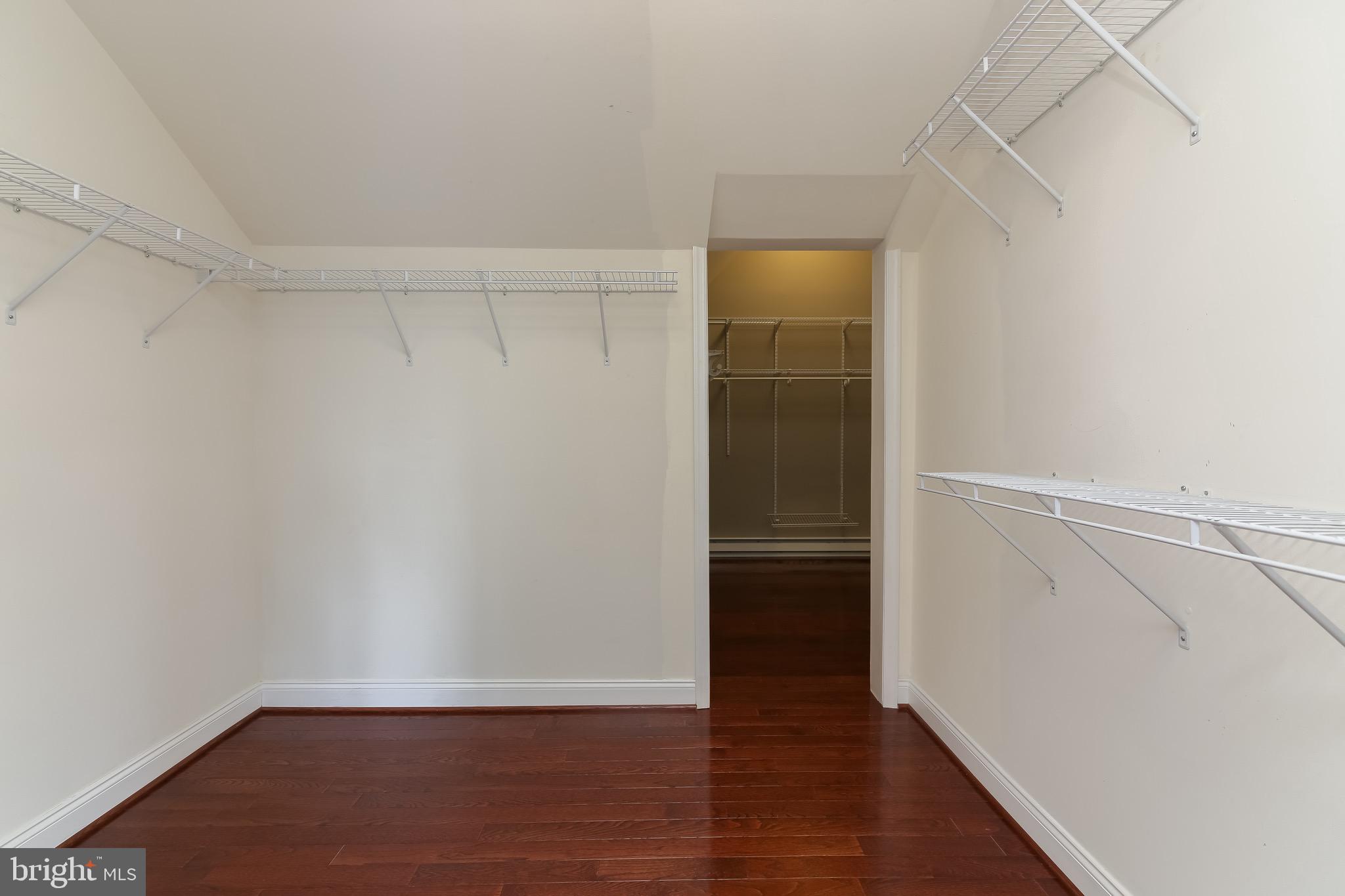 RESERVE AT EAGLE - Residential