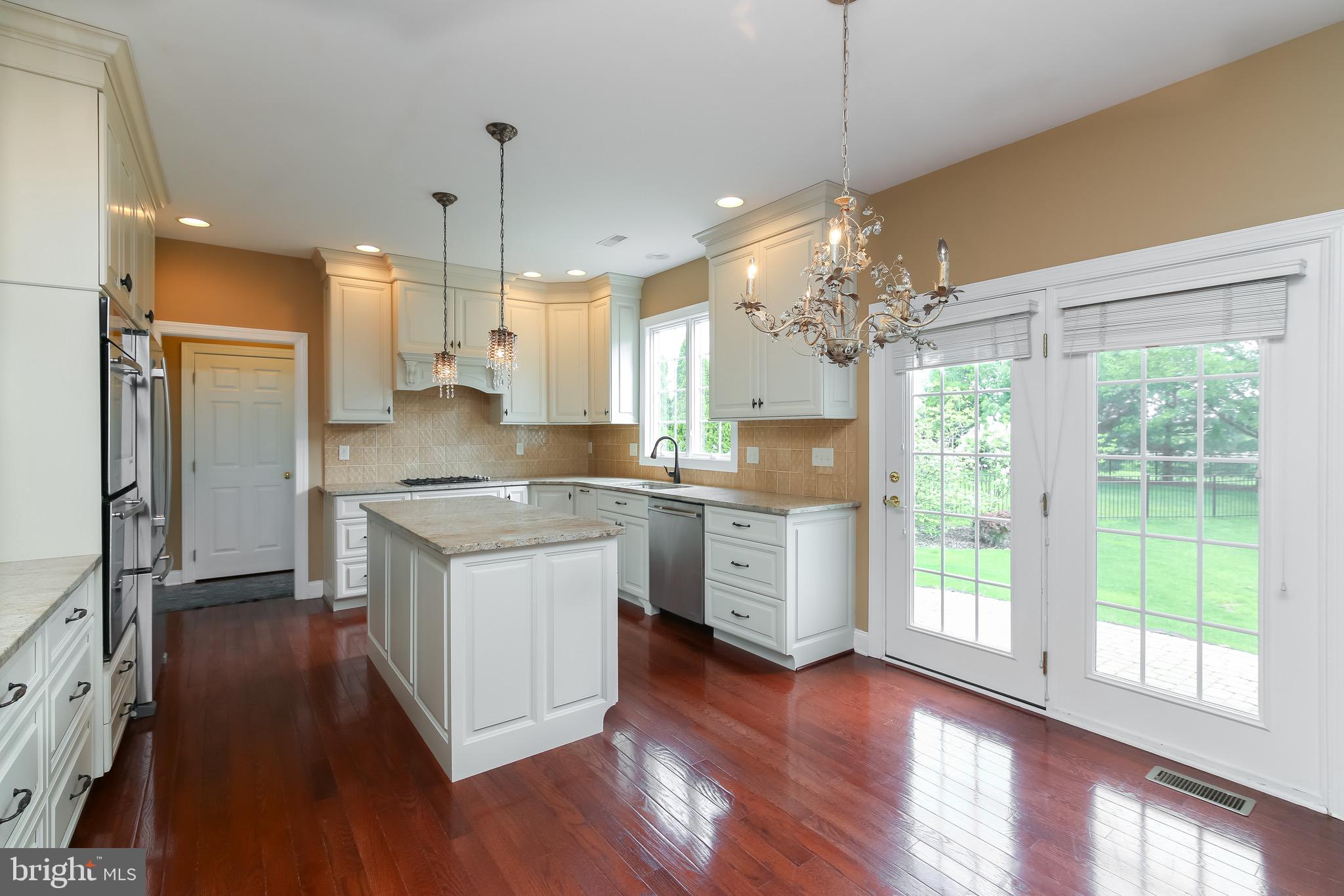 RESERVE AT EAGLE - Residential