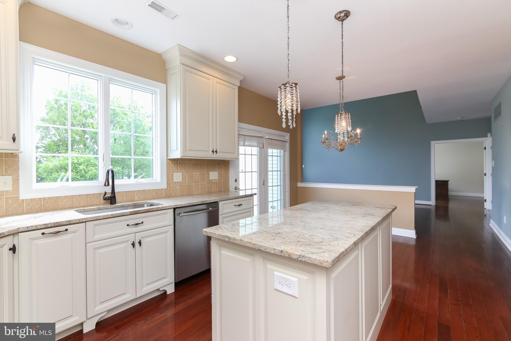 RESERVE AT EAGLE - Residential