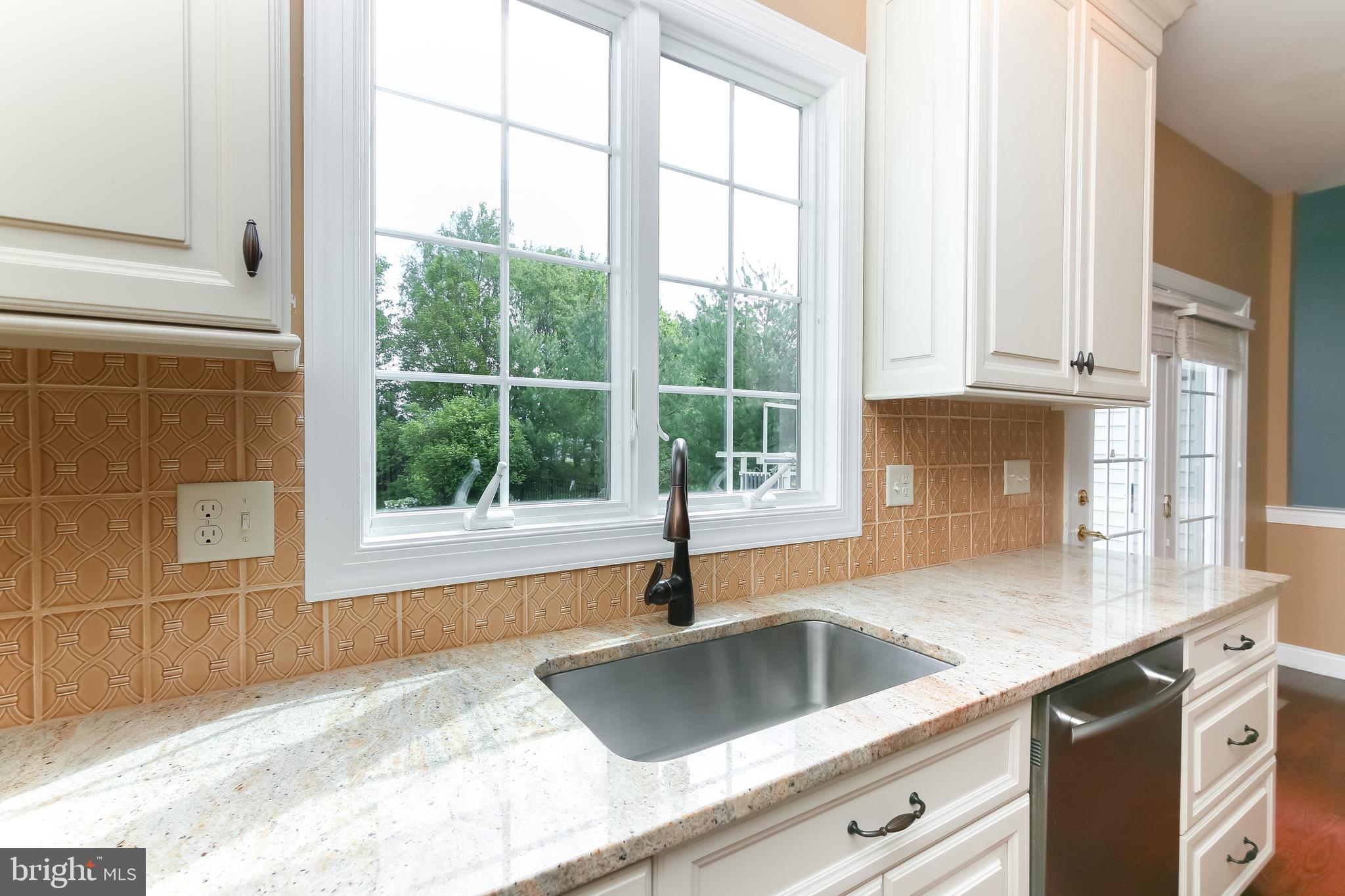 RESERVE AT EAGLE - Residential