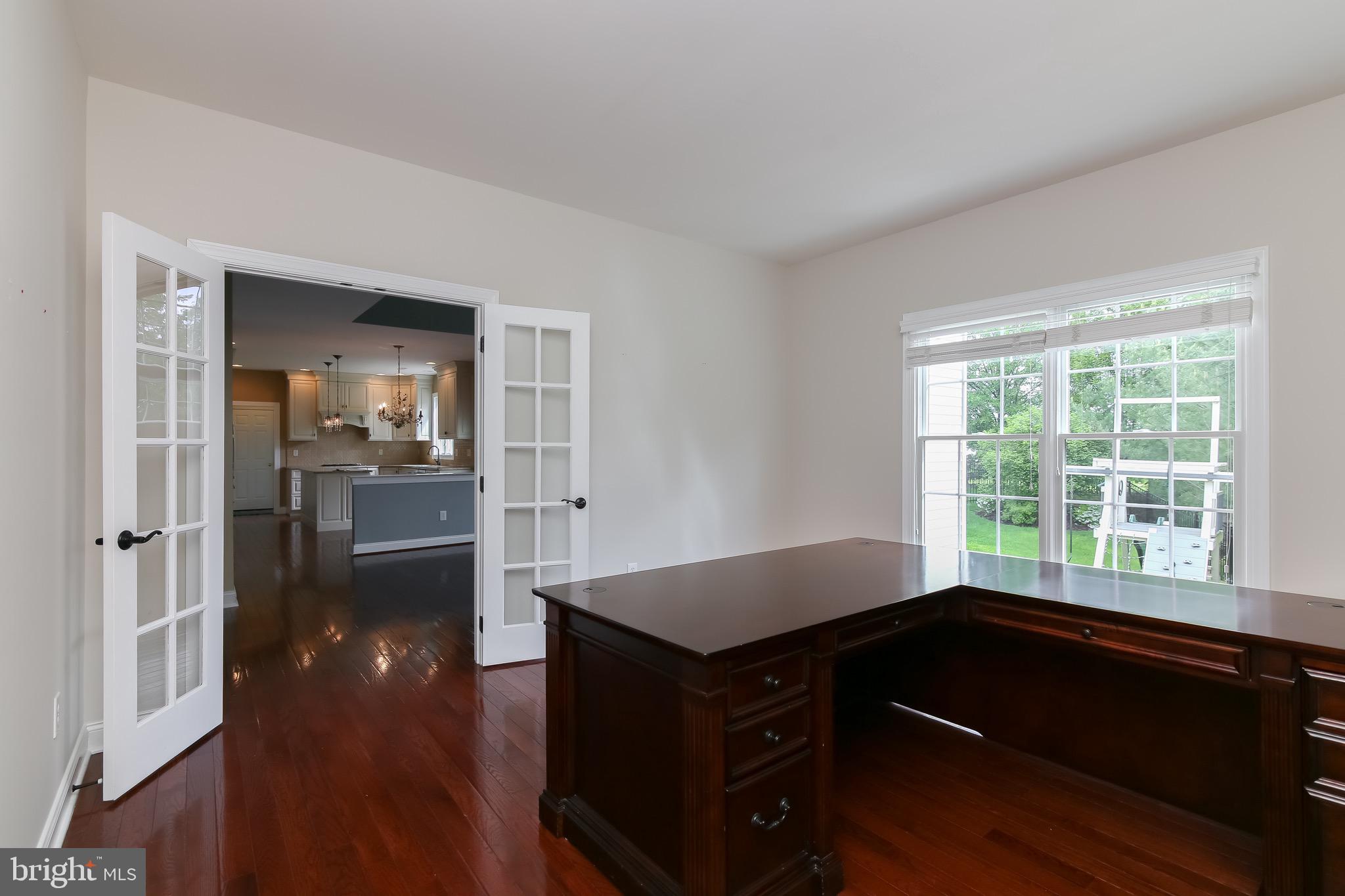 RESERVE AT EAGLE - Residential