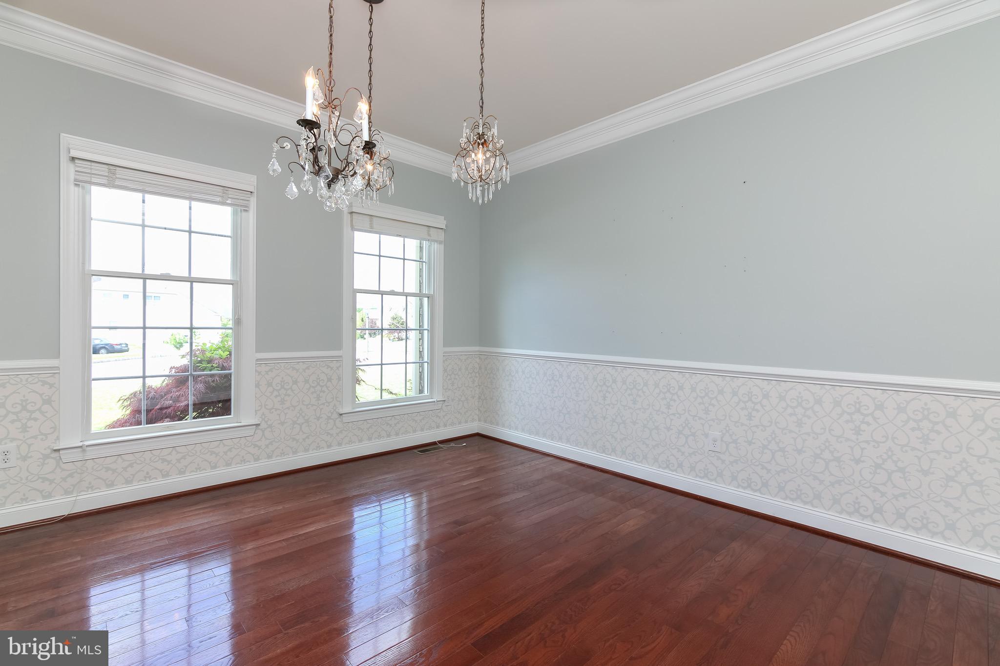 RESERVE AT EAGLE - Residential