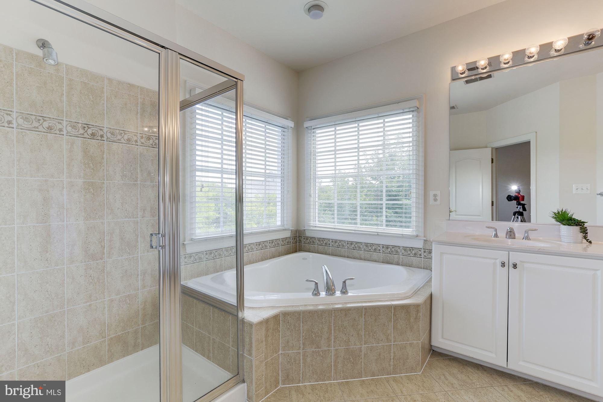 KINGSPORT - Residential