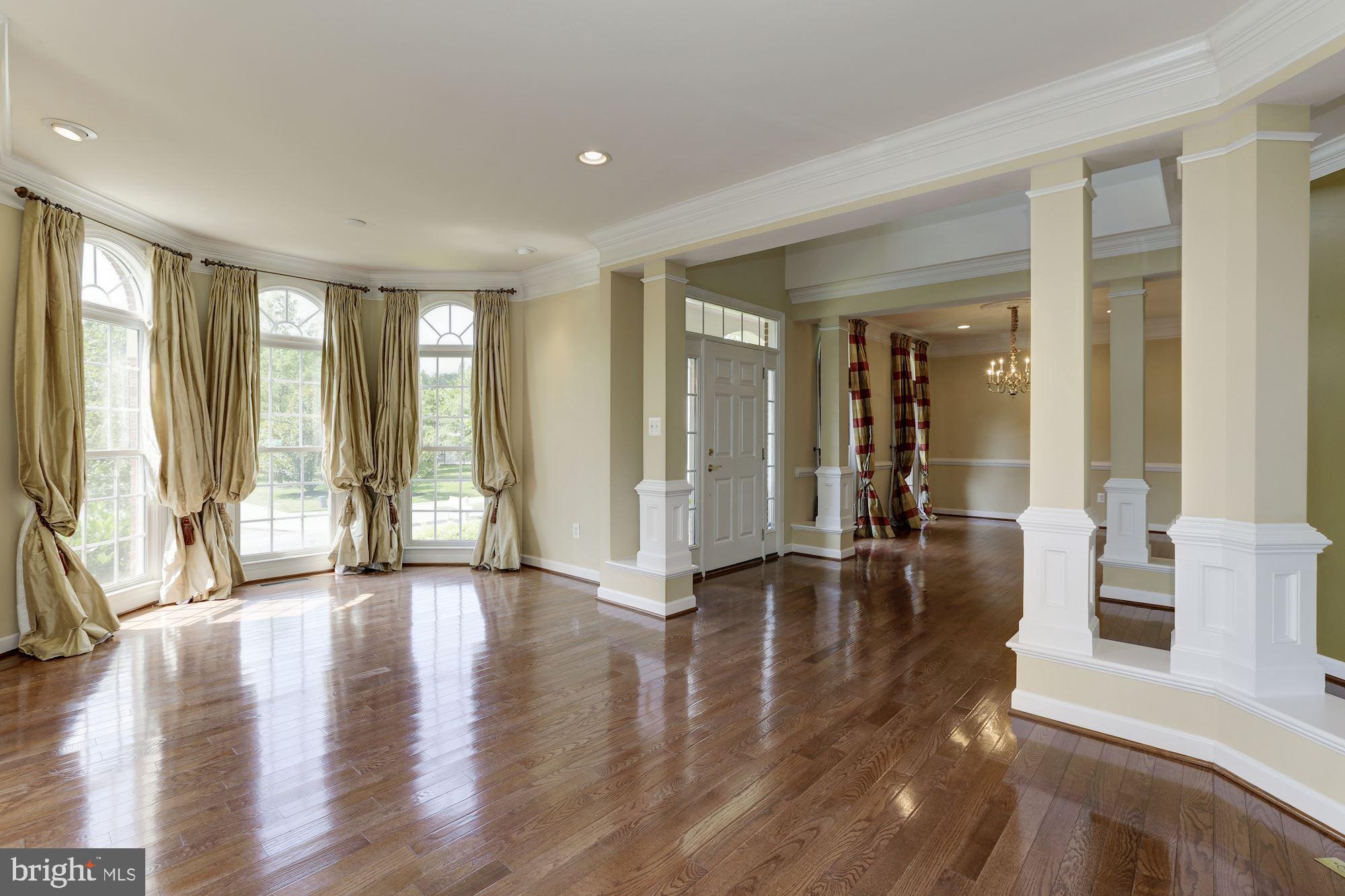 KINGSPORT - Residential