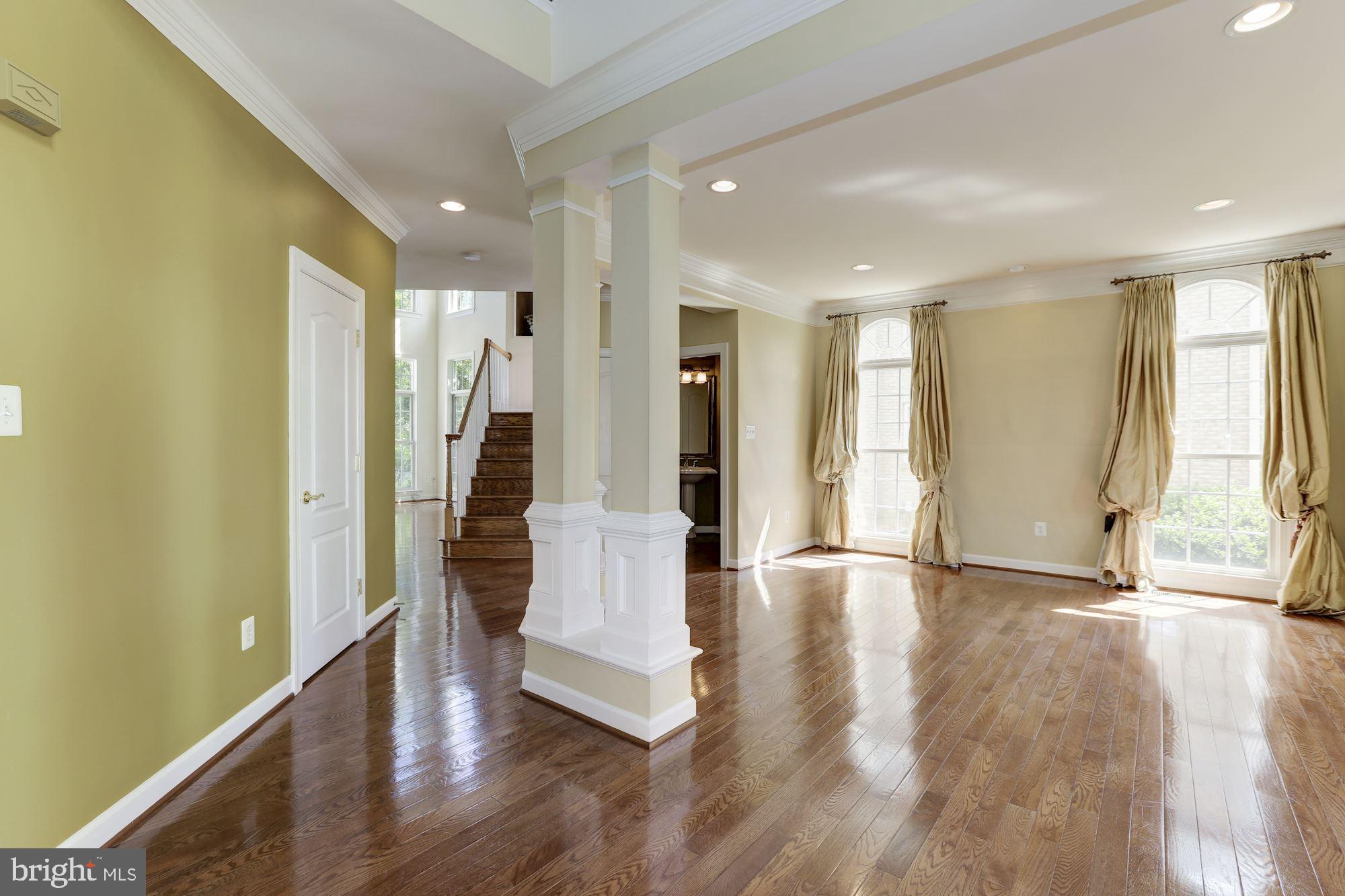 KINGSPORT - Residential