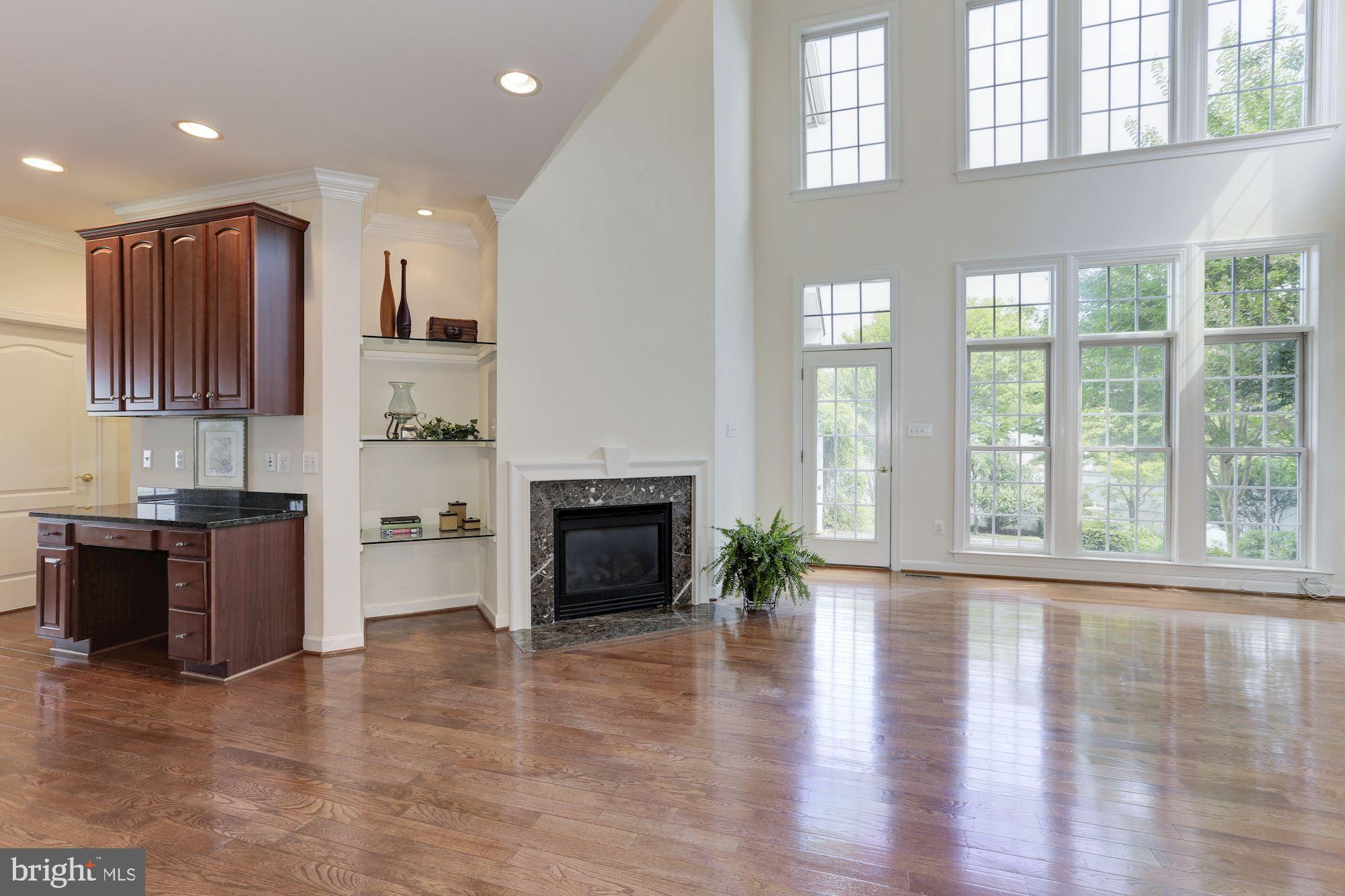 KINGSPORT - Residential