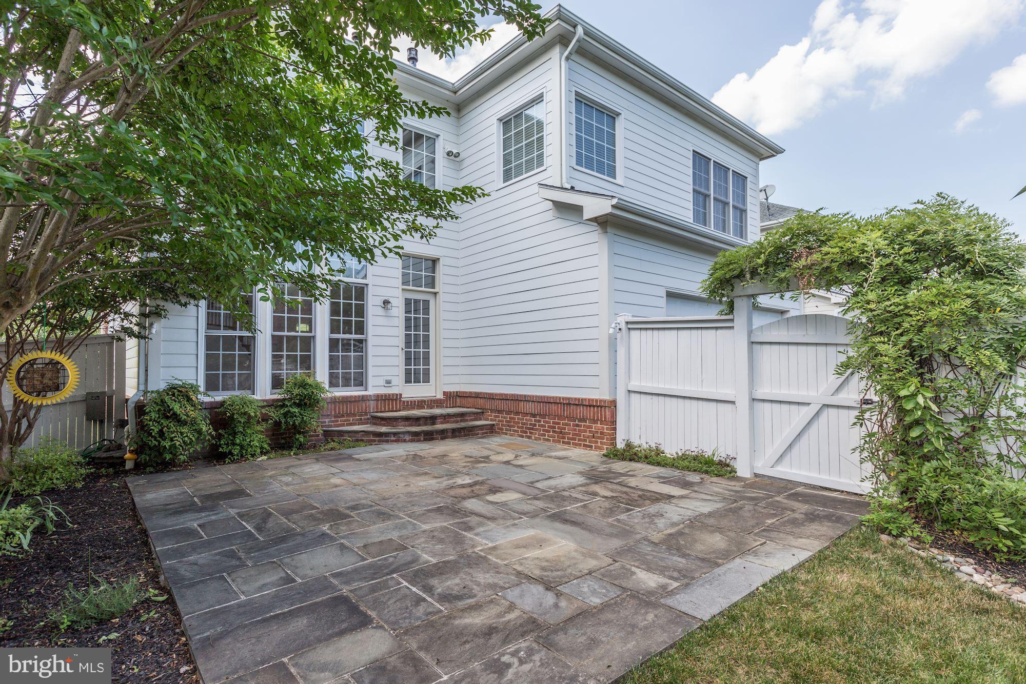 KINGSPORT - Residential