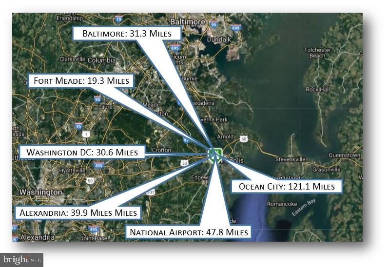 KINGSPORT - Residential