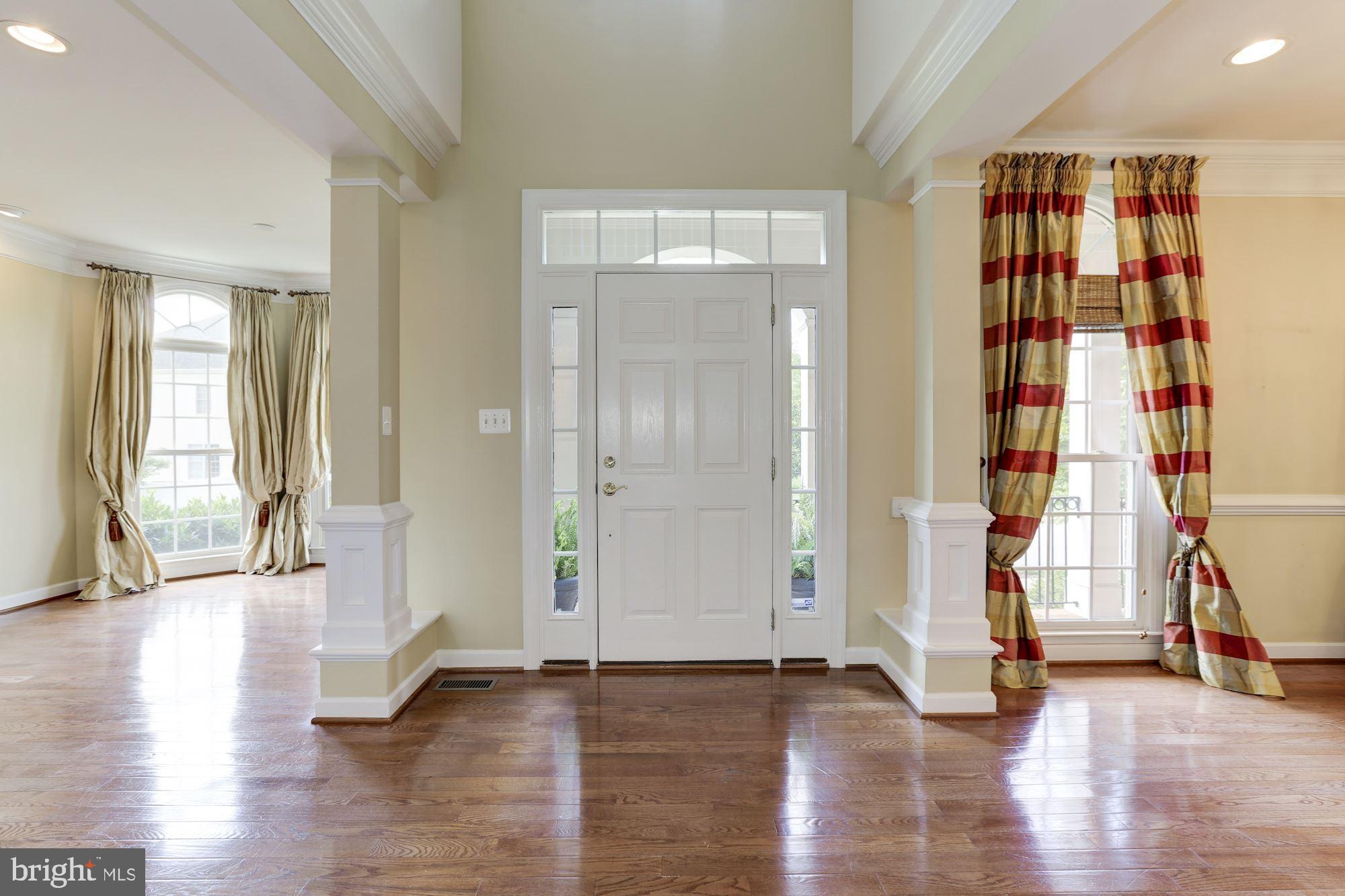 KINGSPORT - Residential