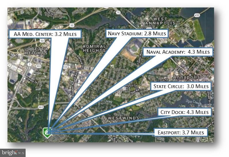 KINGSPORT - Residential
