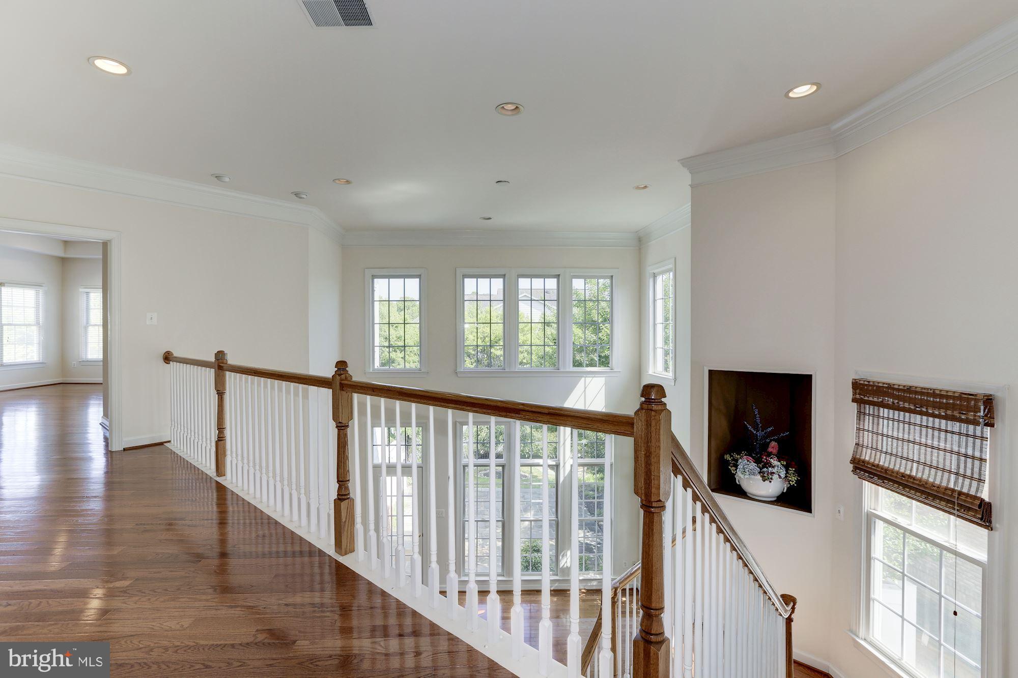 KINGSPORT - Residential