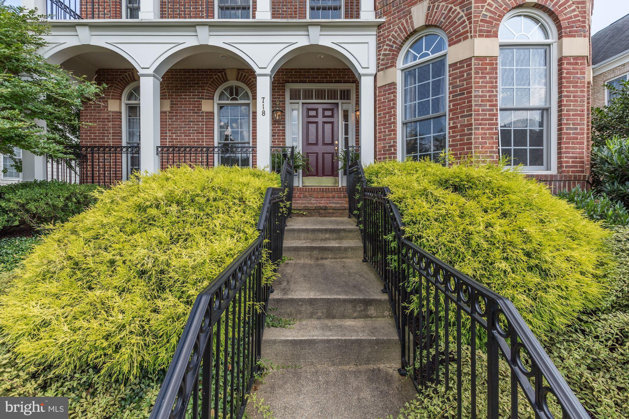 KINGSPORT - Residential