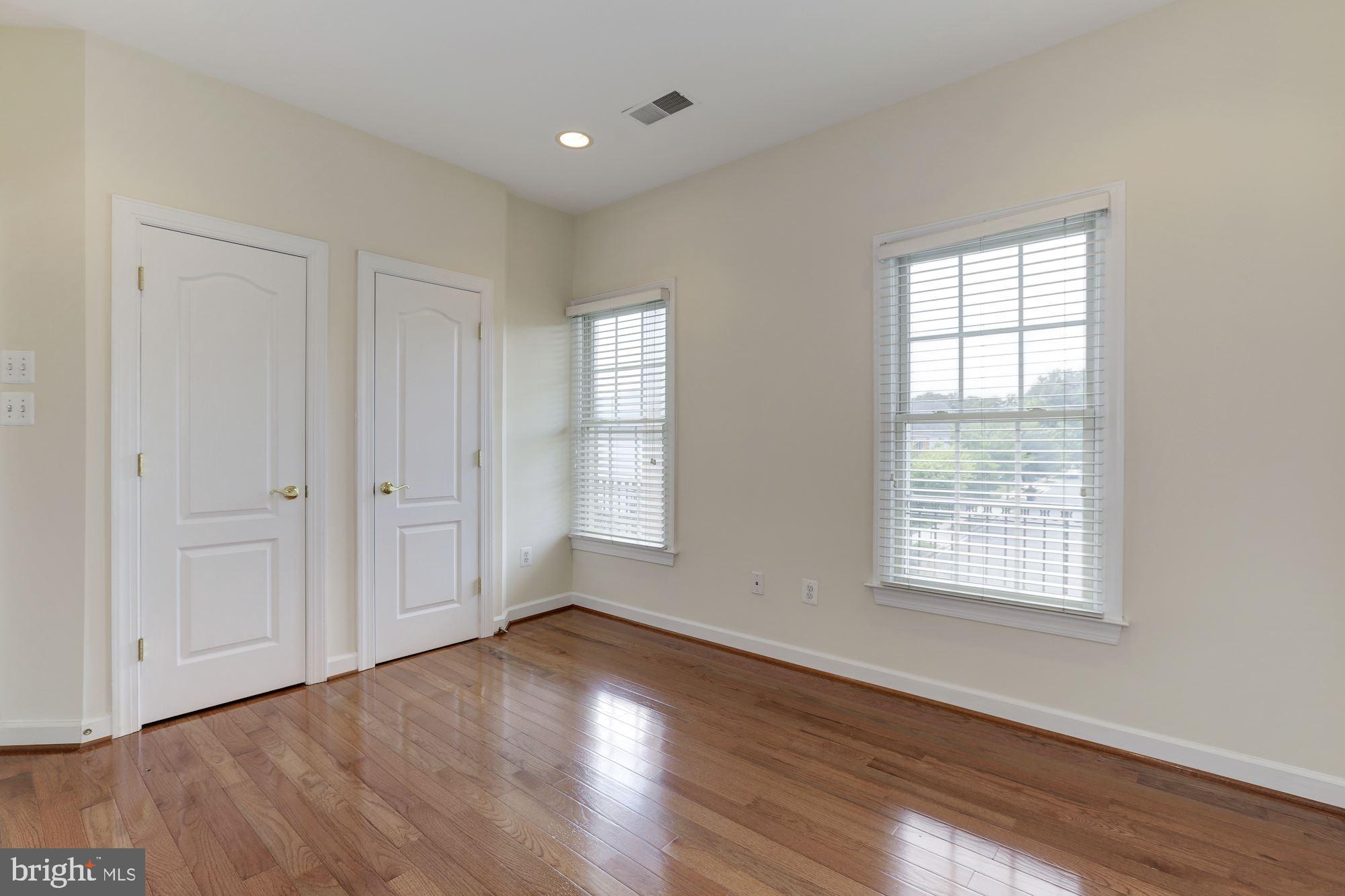 KINGSPORT - Residential