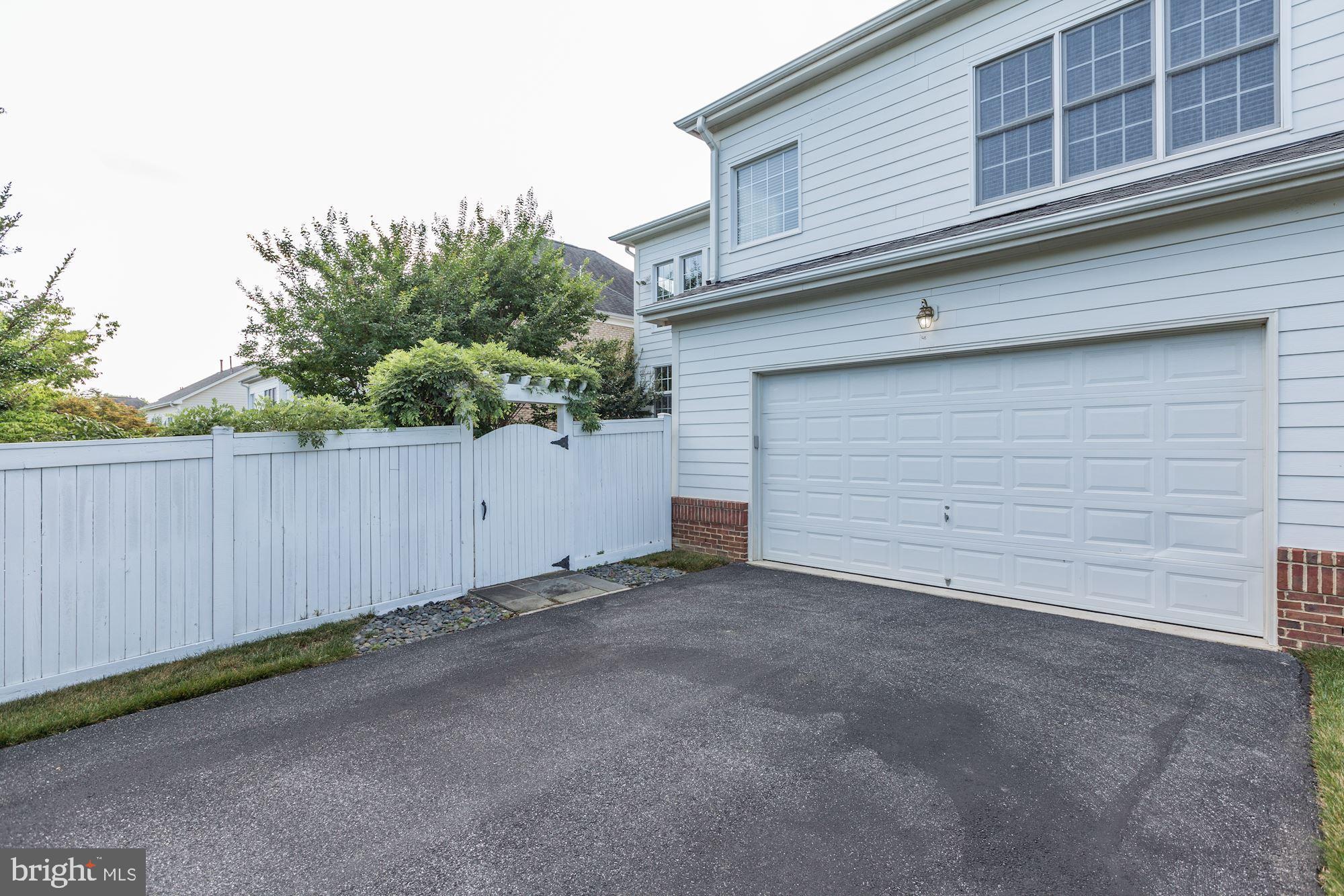 KINGSPORT - Residential