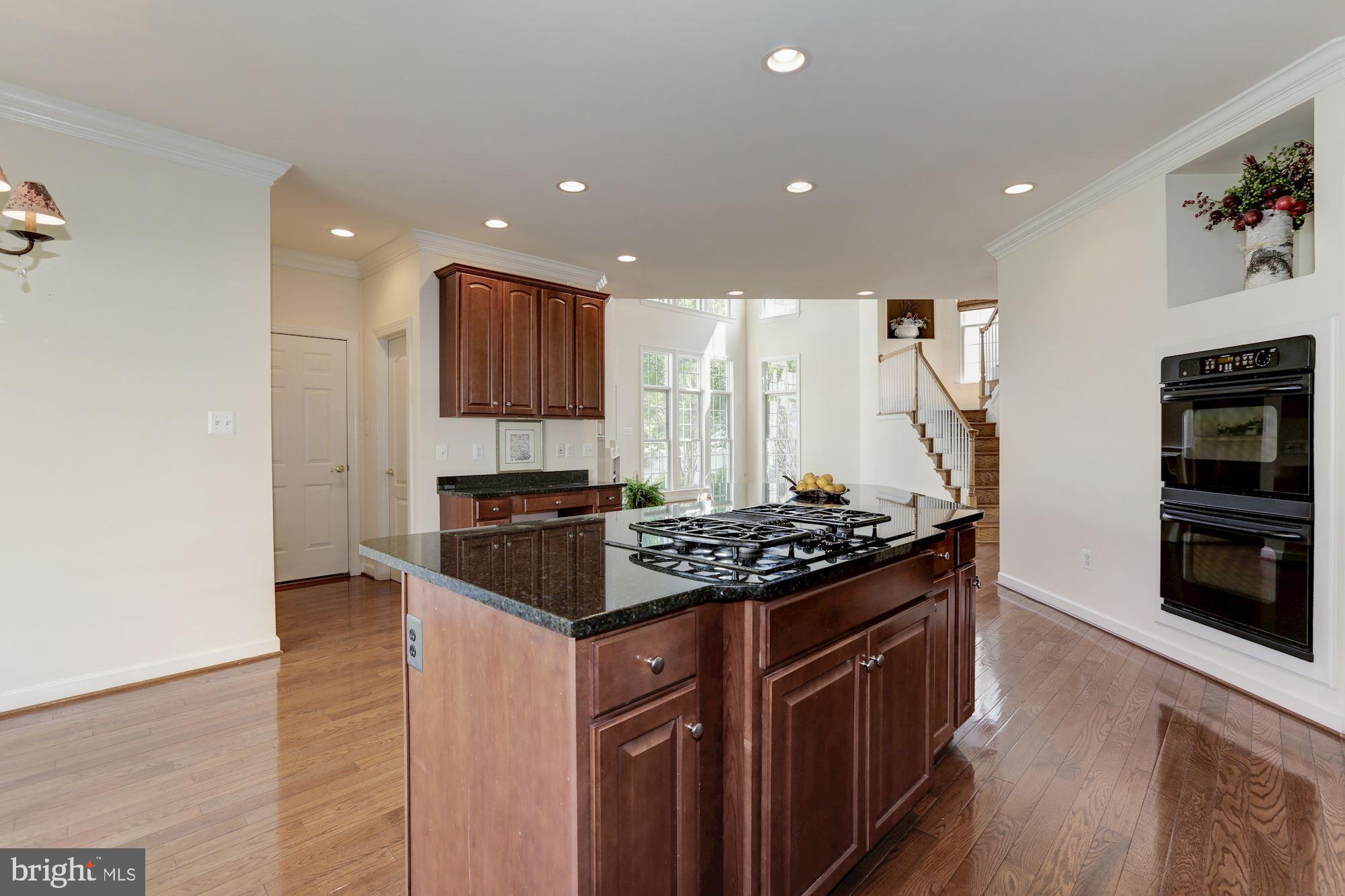 KINGSPORT - Residential