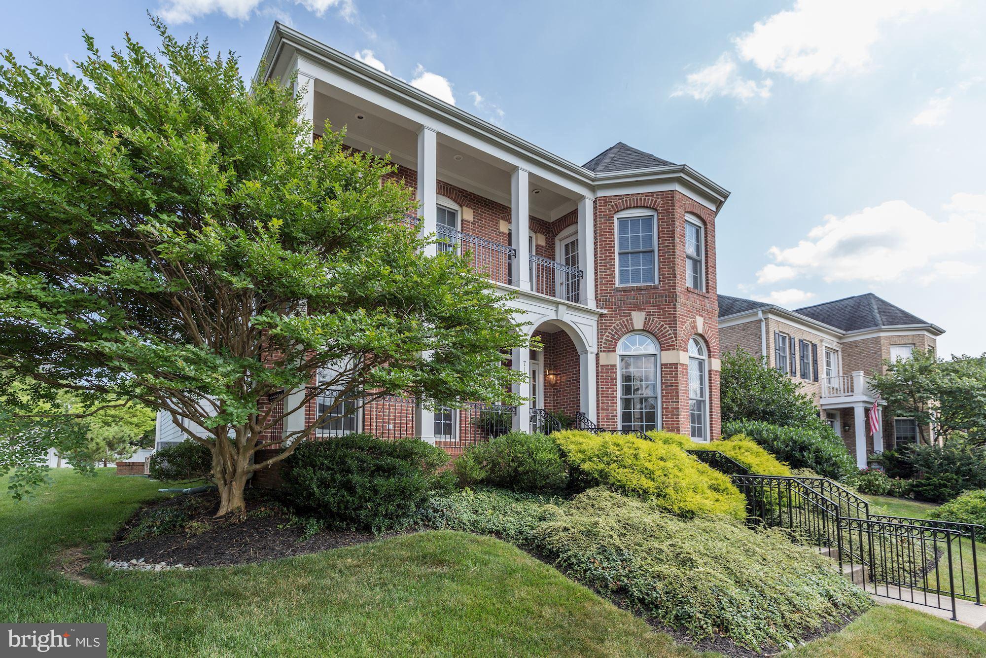 KINGSPORT - Residential