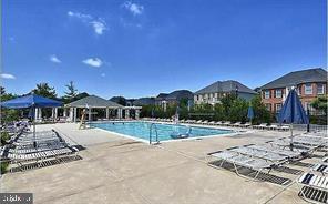 KINGSPORT - Residential