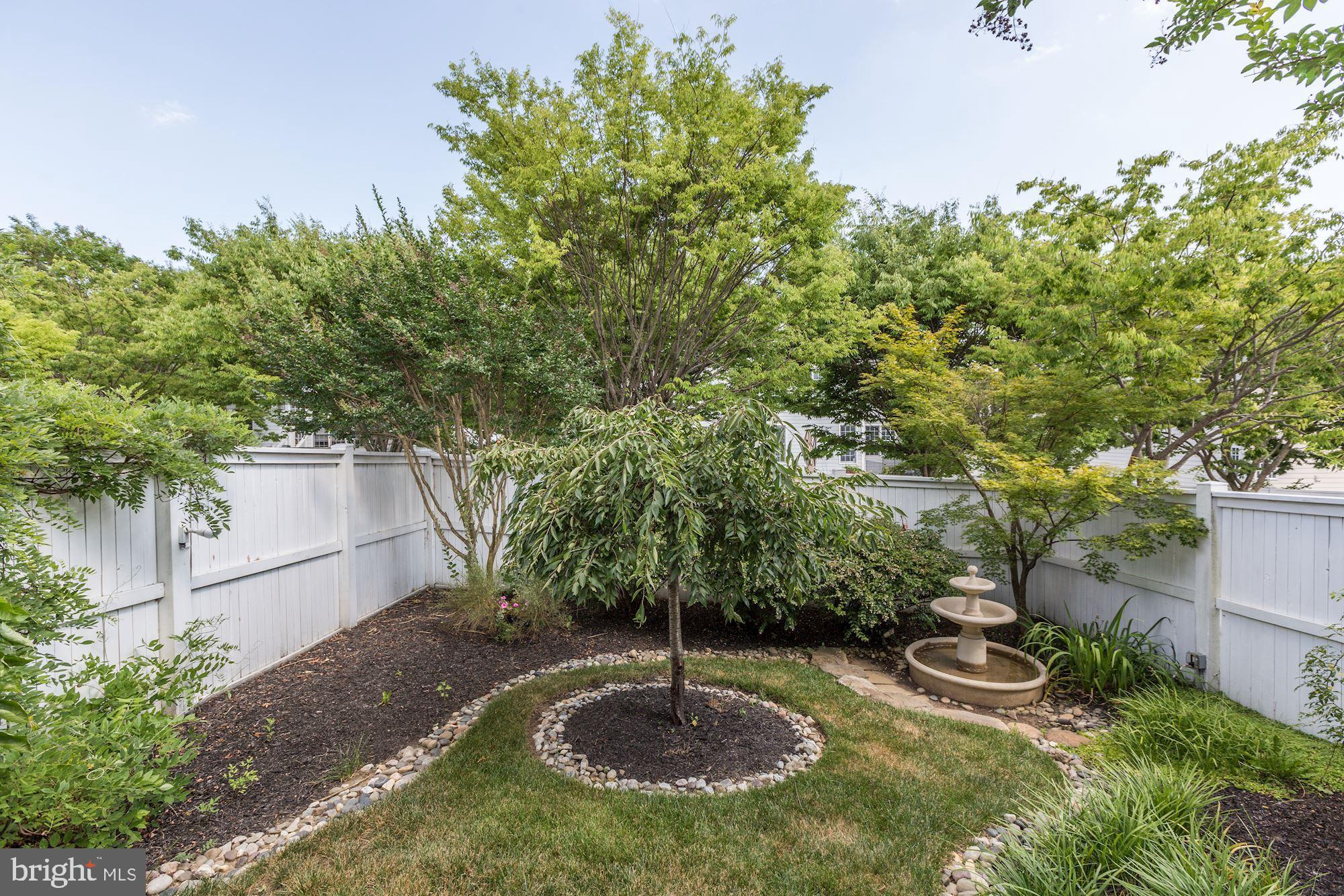 KINGSPORT - Residential