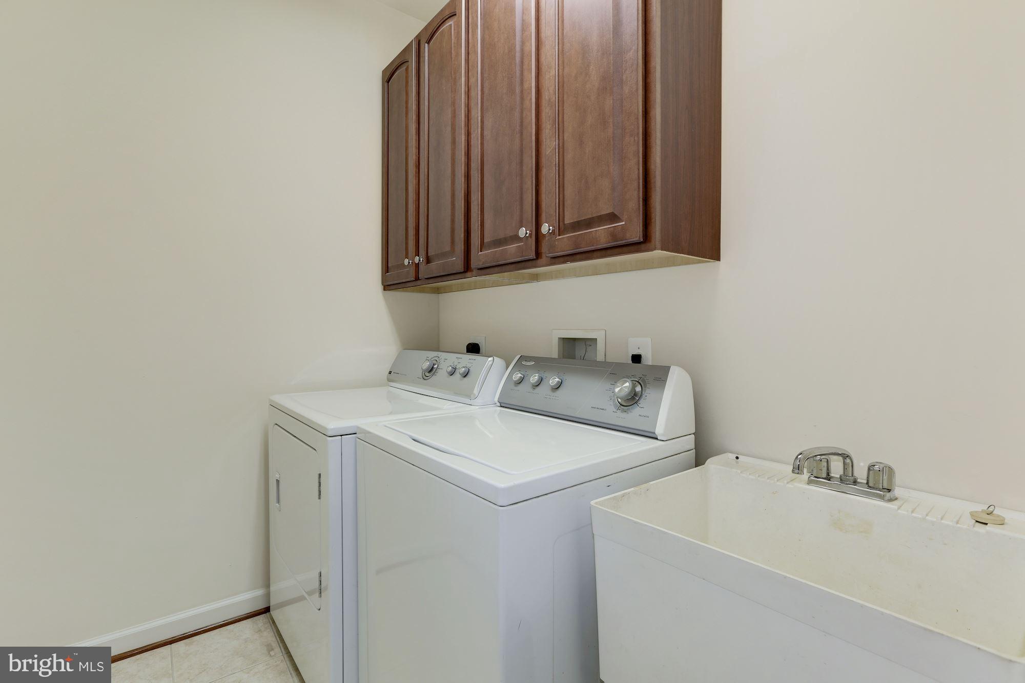 KINGSPORT - Residential