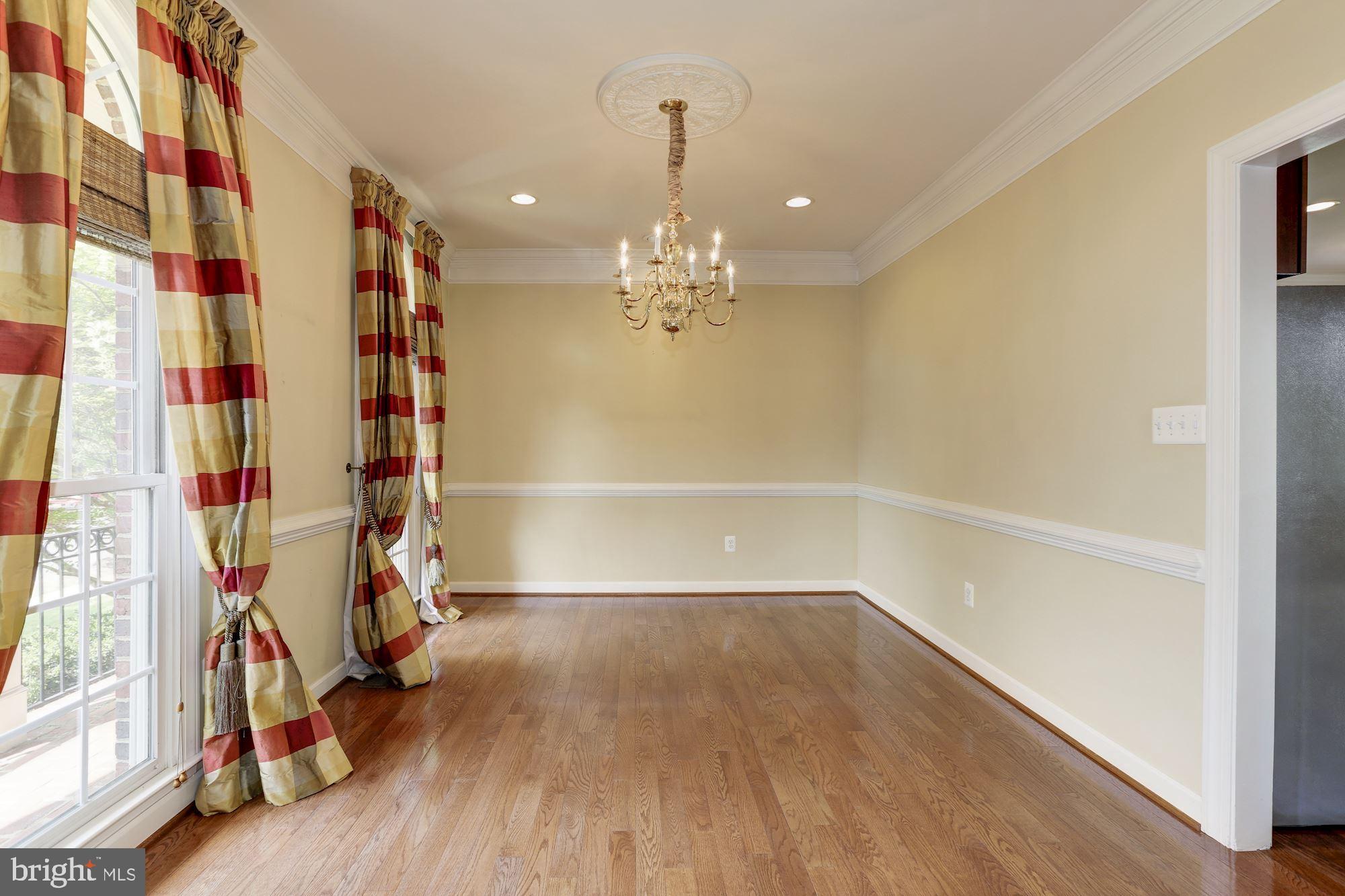 KINGSPORT - Residential